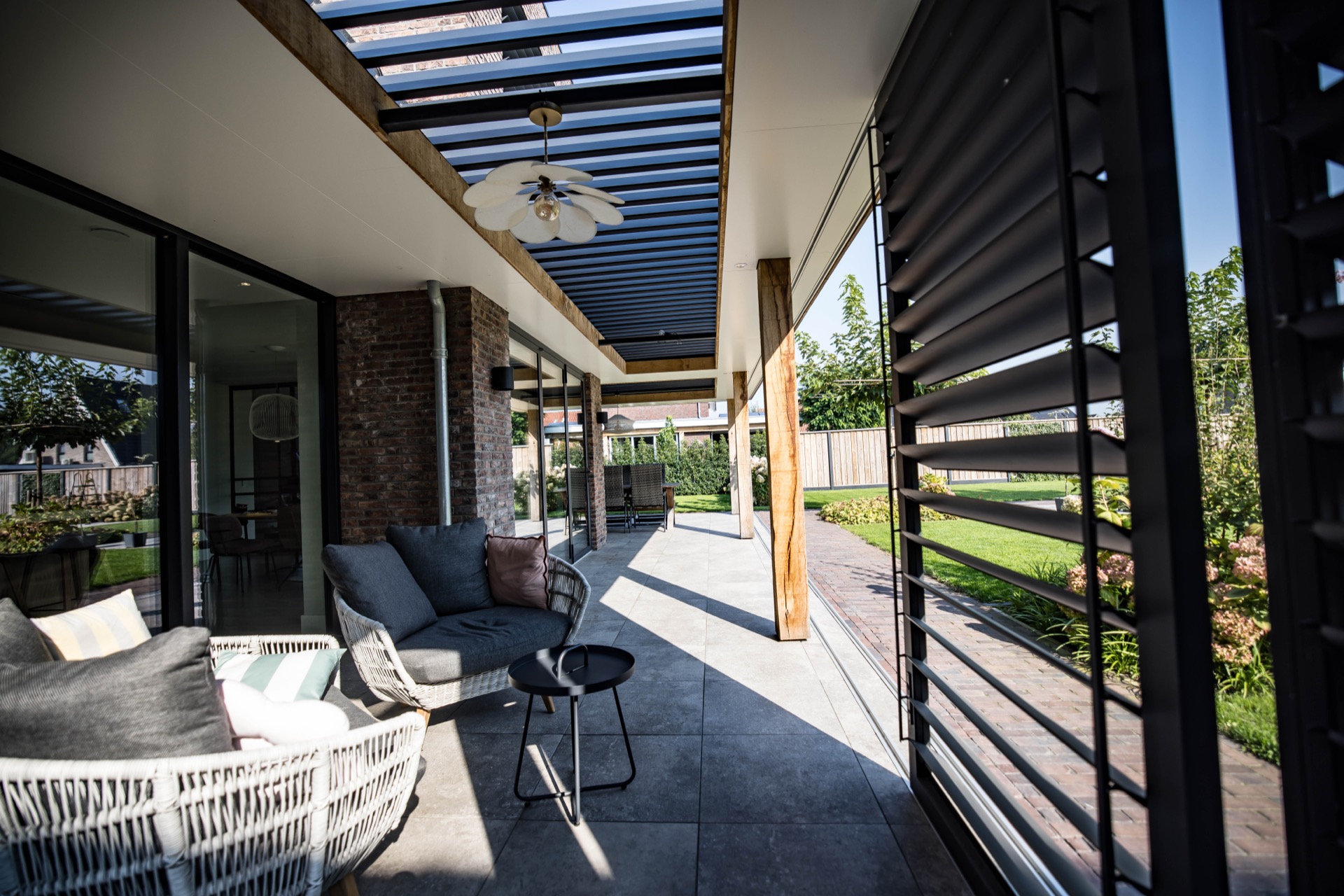 Luxury, Design, Exclusive, Modern, Custom Made, Special, Beautiful