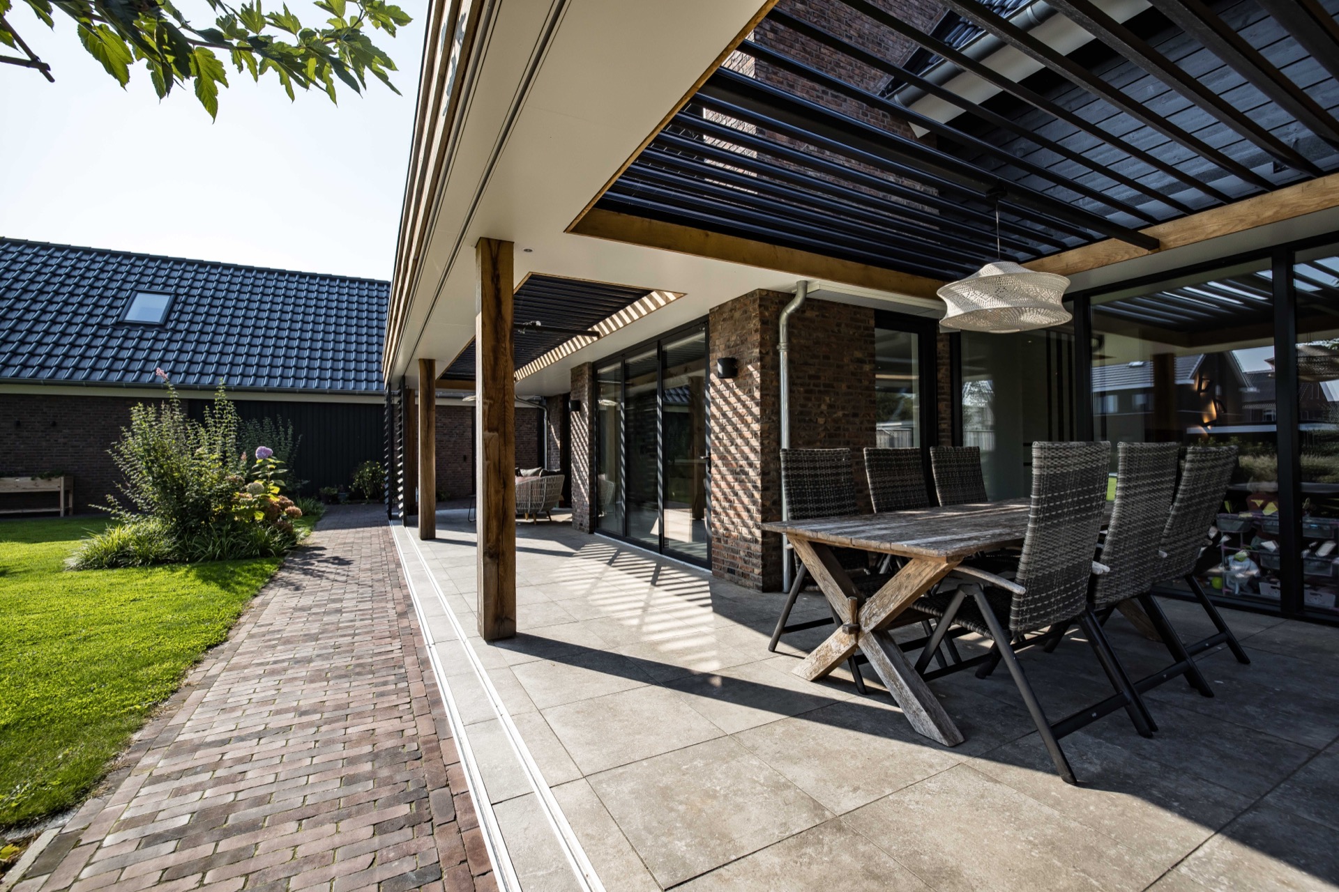 Luxury, Design, Exclusive, Modern, Custom Made, Special, Beautiful