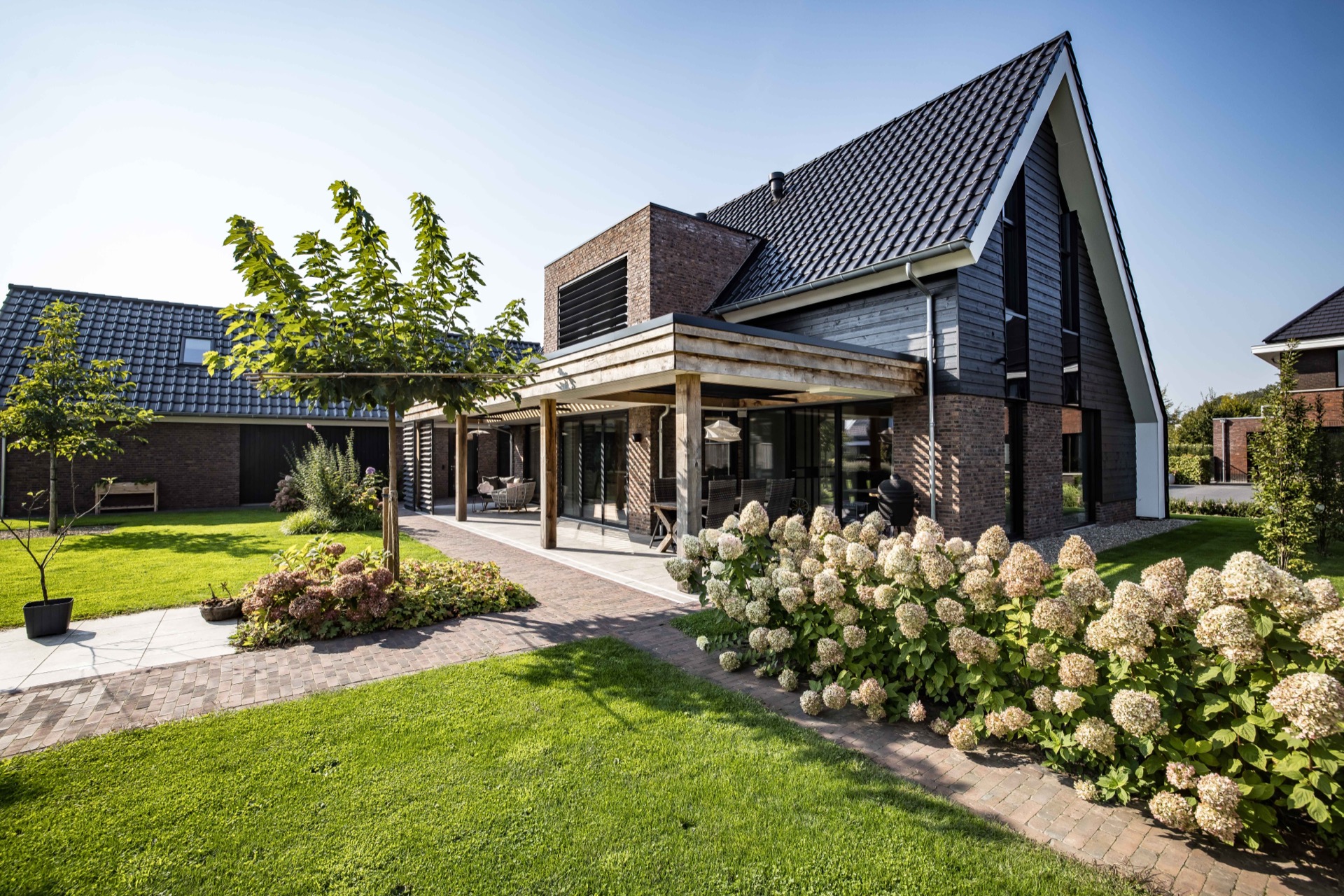 Luxury, Design, Exclusive, Modern, Custom Made, Special, Beautiful
