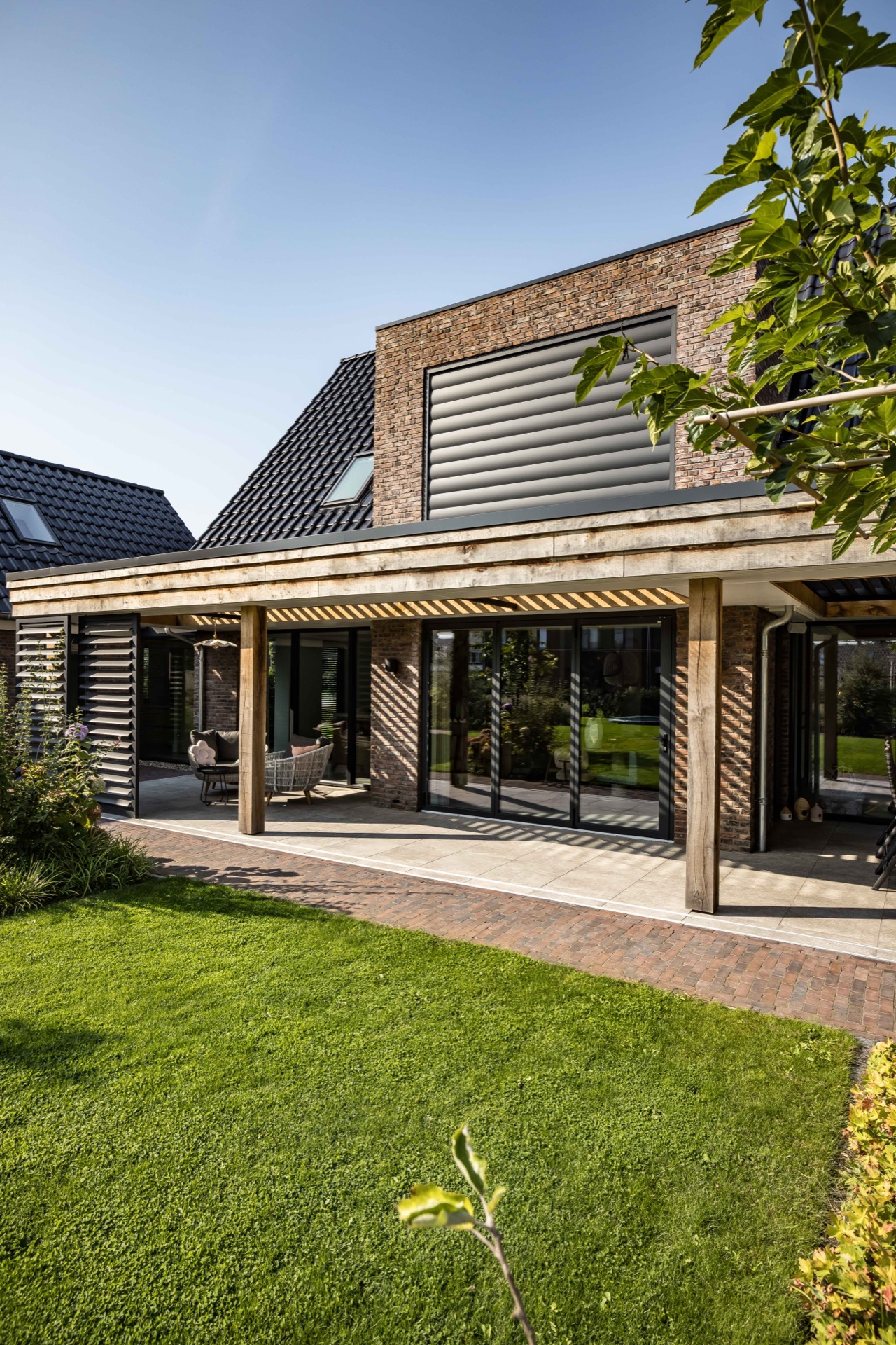 Luxury, Design, Exclusive, Modern, Custom Made, Special, Beautiful