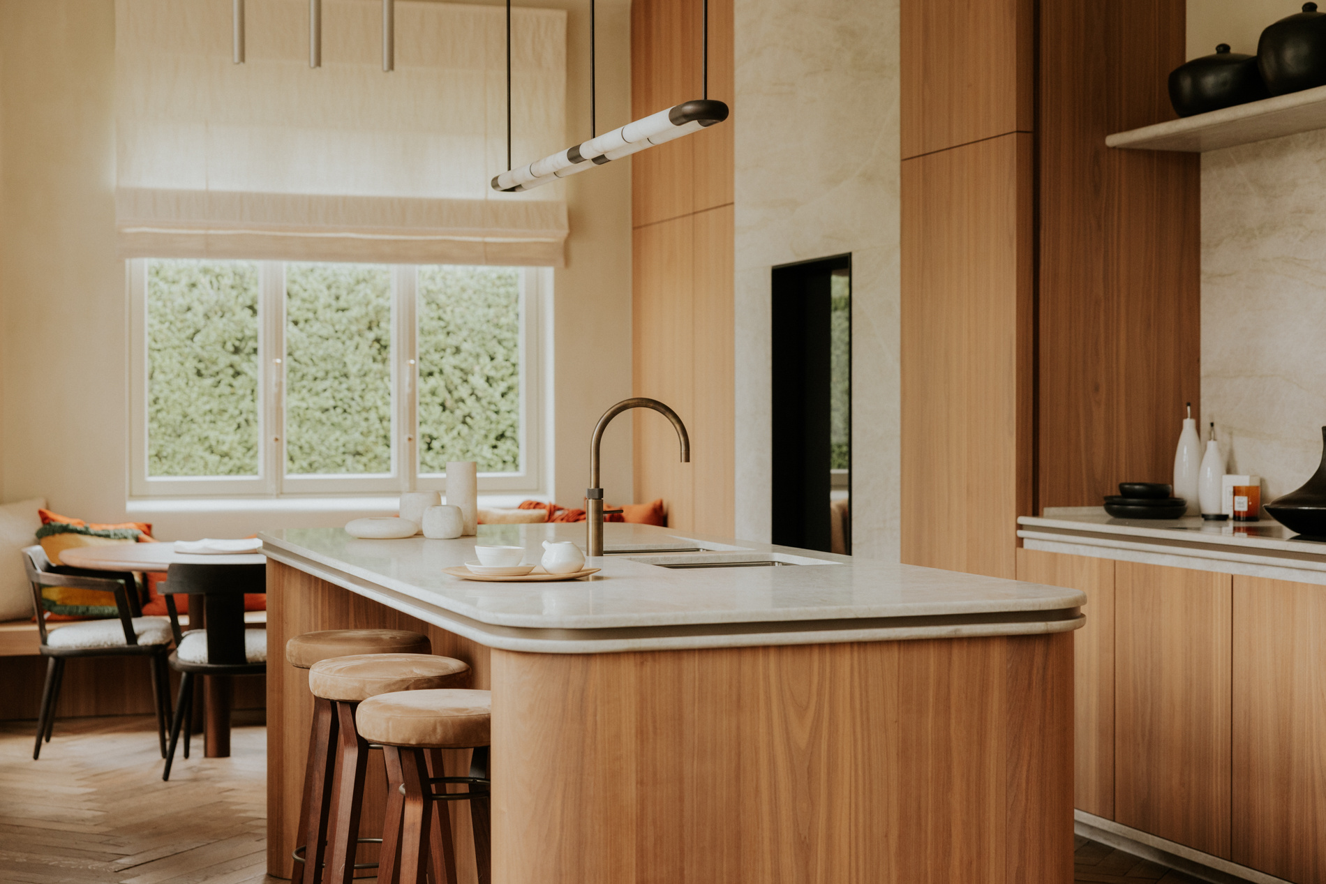 Luxe, Design, Exclusief, Modern, Maatwerk, Bijzondere, Mooie