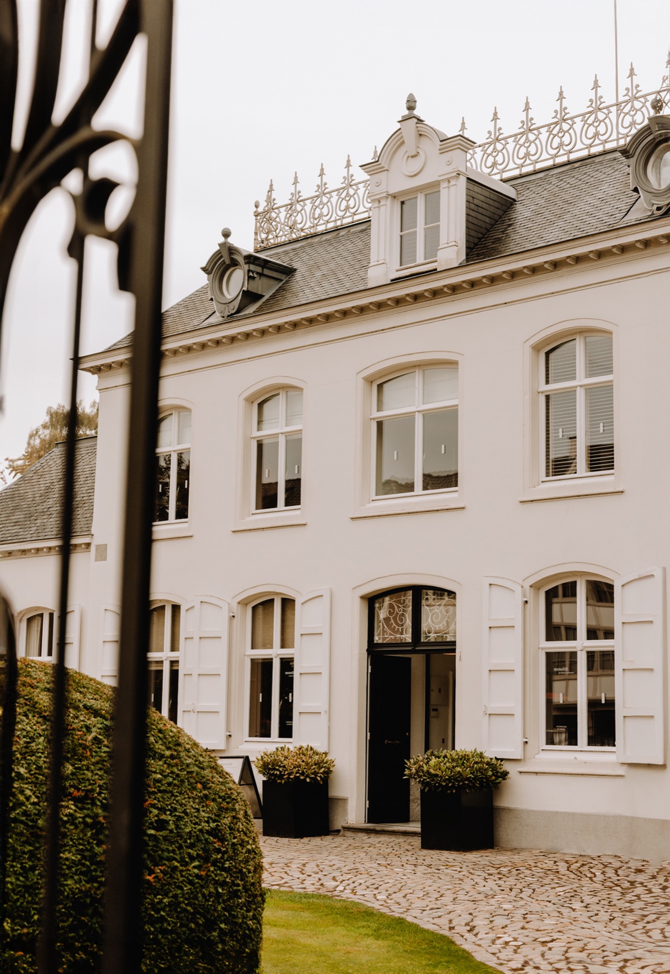 Luxe, Design, Exclusief, Modern, Maatwerk, Bijzondere, Mooie