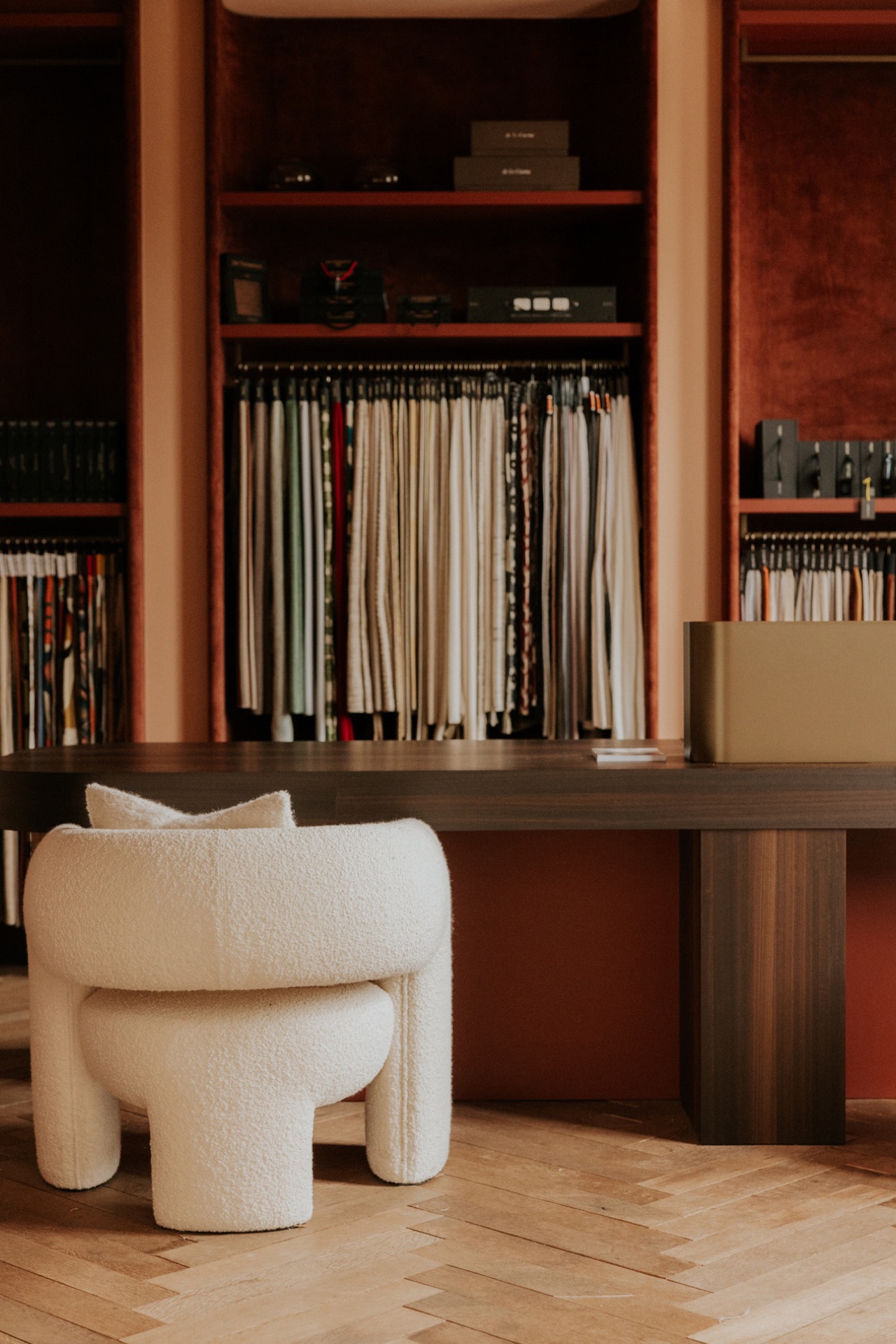 Luxe, Design, Exclusief, Modern, Maatwerk, Bijzondere, Mooie