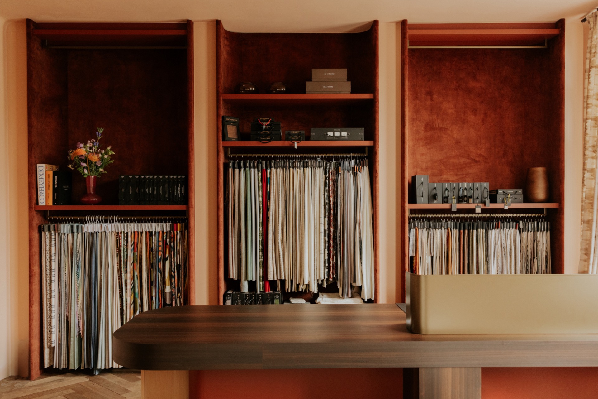 Luxe, Design, Exclusief, Modern, Maatwerk, Bijzondere, Mooie