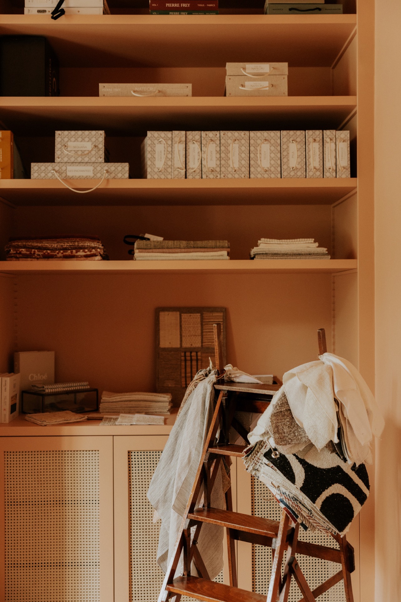 Luxe, Design, Exclusief, Modern, Maatwerk, Bijzondere, Mooie
