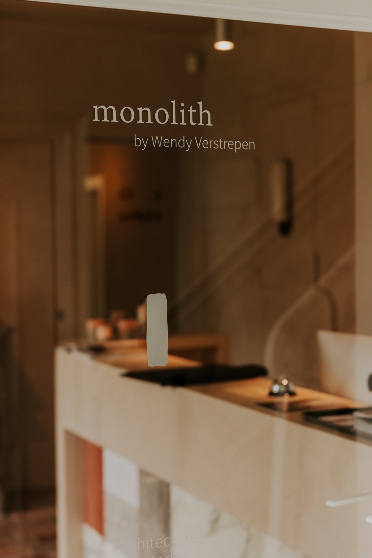 Luxe, Design, Exclusief, Modern, Maatwerk, Bijzondere, Mooie