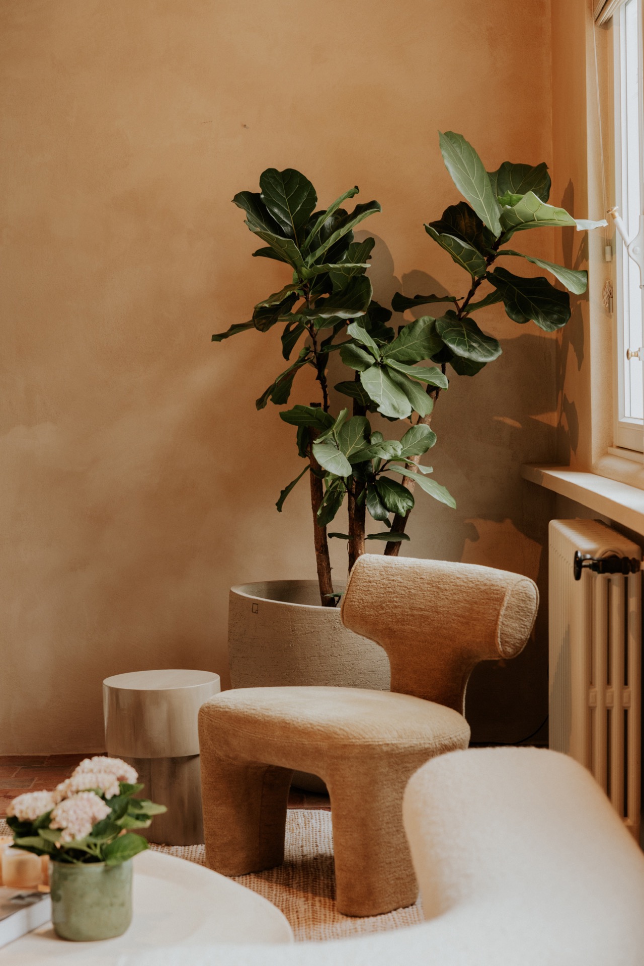 Luxe, Design, Exclusief, Modern, Maatwerk, Bijzondere, Mooie