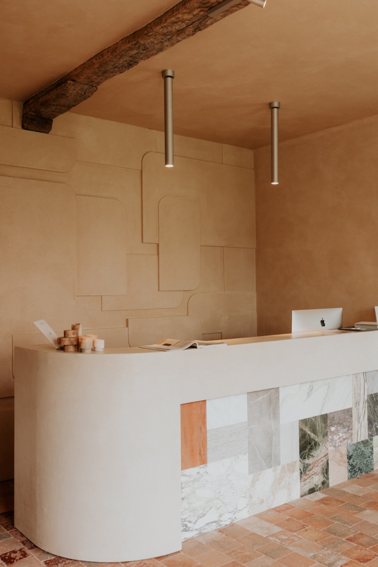Luxe, Design, Exclusief, Modern, Maatwerk, Bijzondere, Mooie