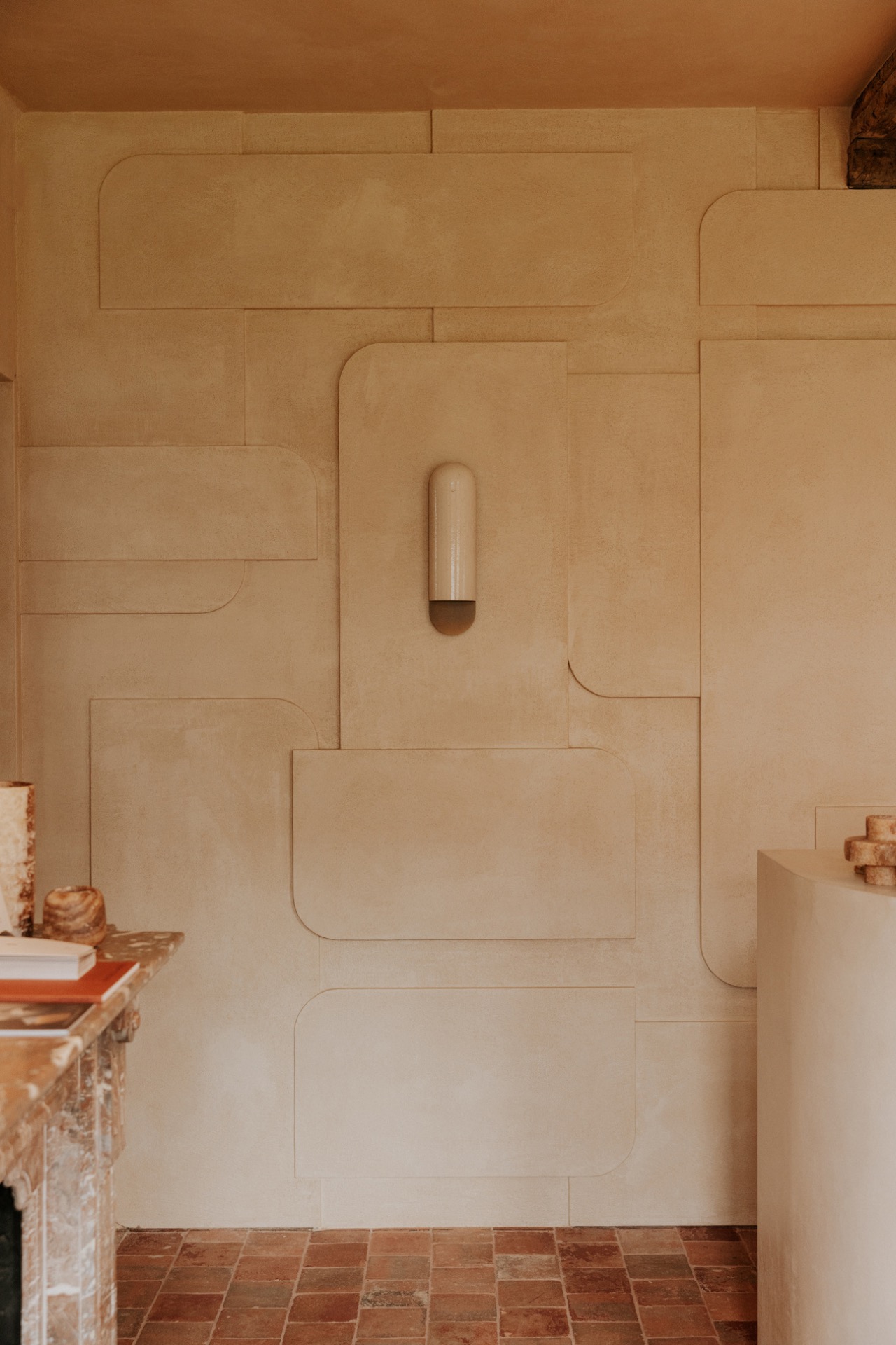 Luxe, Design, Exclusief, Modern, Maatwerk, Bijzondere, Mooie