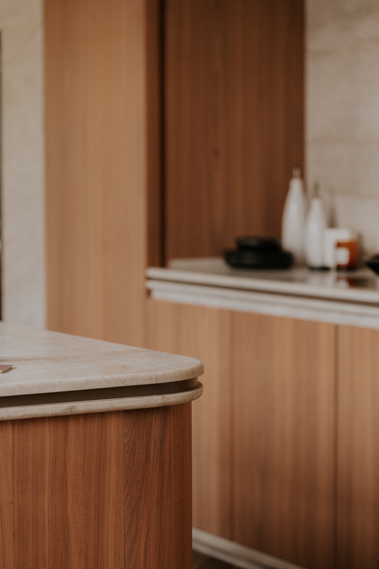 Luxe, Design, Exclusief, Modern, Maatwerk, Bijzondere, Mooie