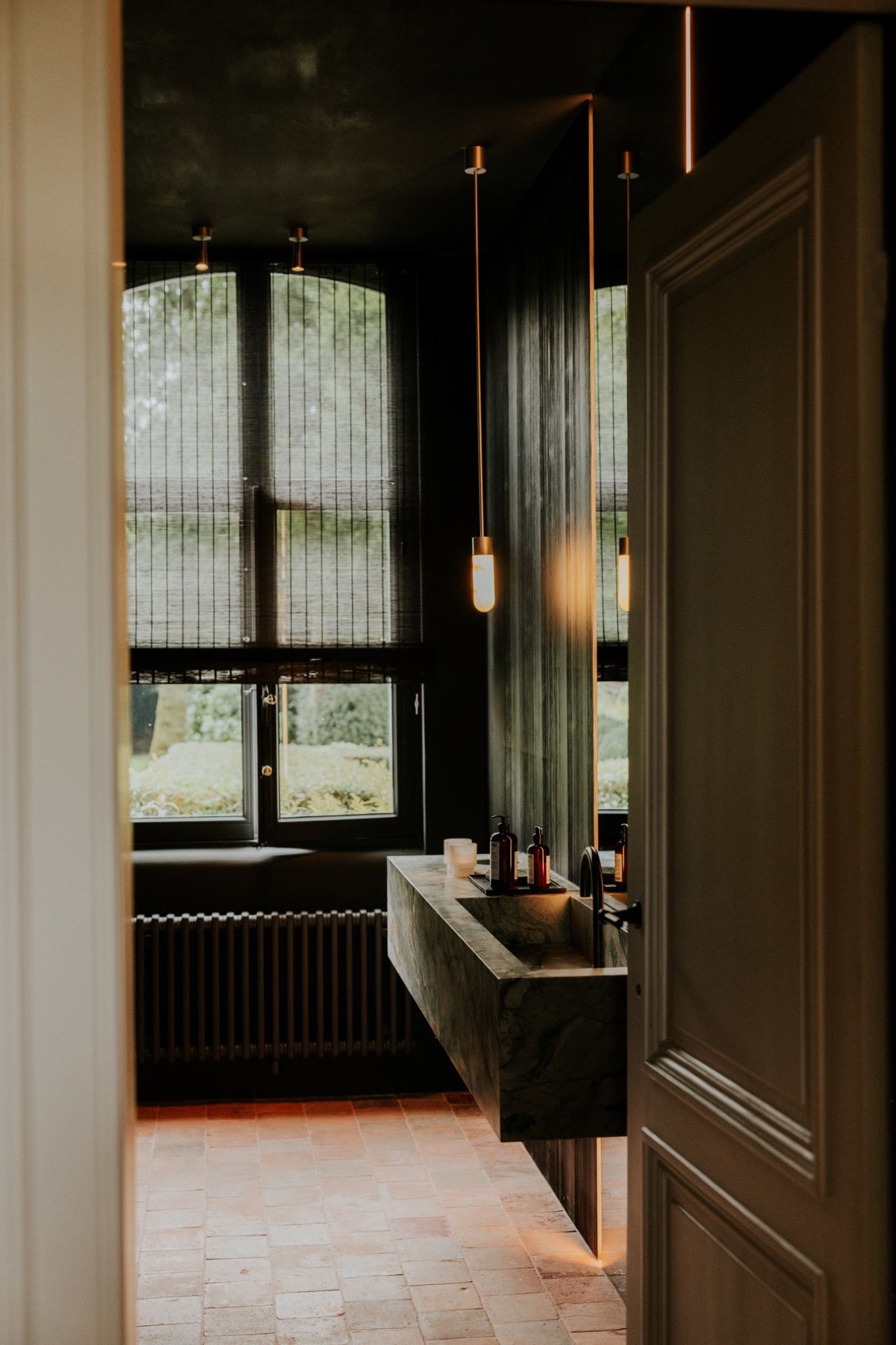 Luxe, Design, Exclusief, Modern, Maatwerk, Bijzondere, Mooie