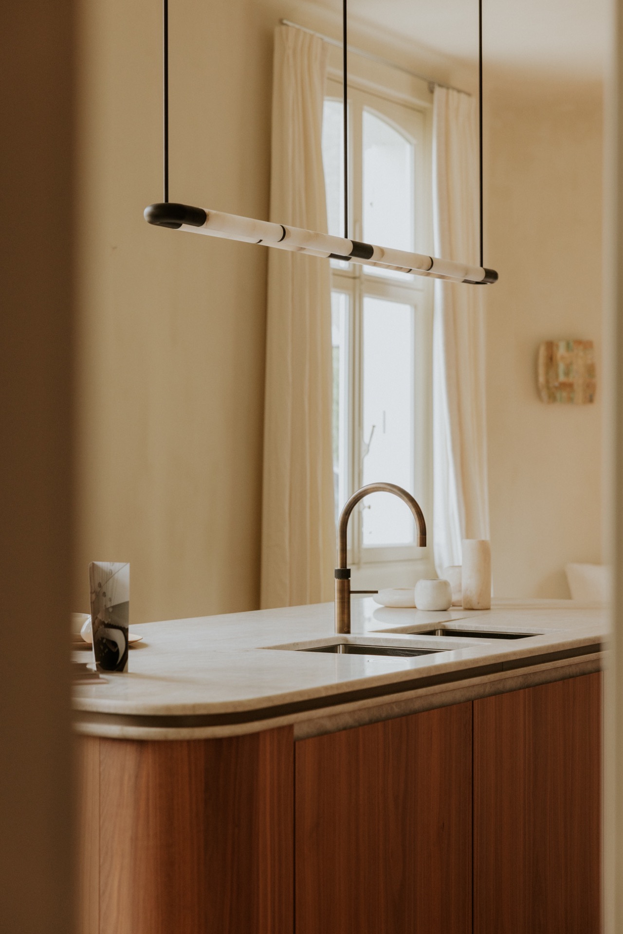 Luxe, Design, Exclusief, Modern, Maatwerk, Bijzondere, Mooie