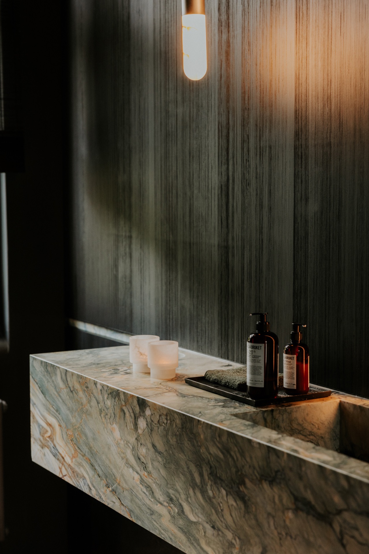 Luxe, Design, Exclusief, Modern, Maatwerk, Bijzondere, Mooie
