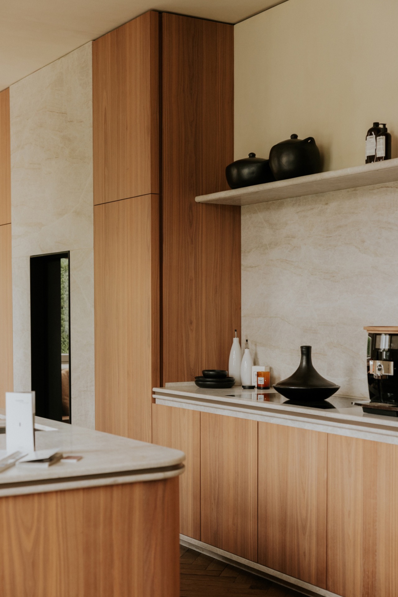 Luxe, Design, Exclusief, Modern, Maatwerk, Bijzondere, Mooie