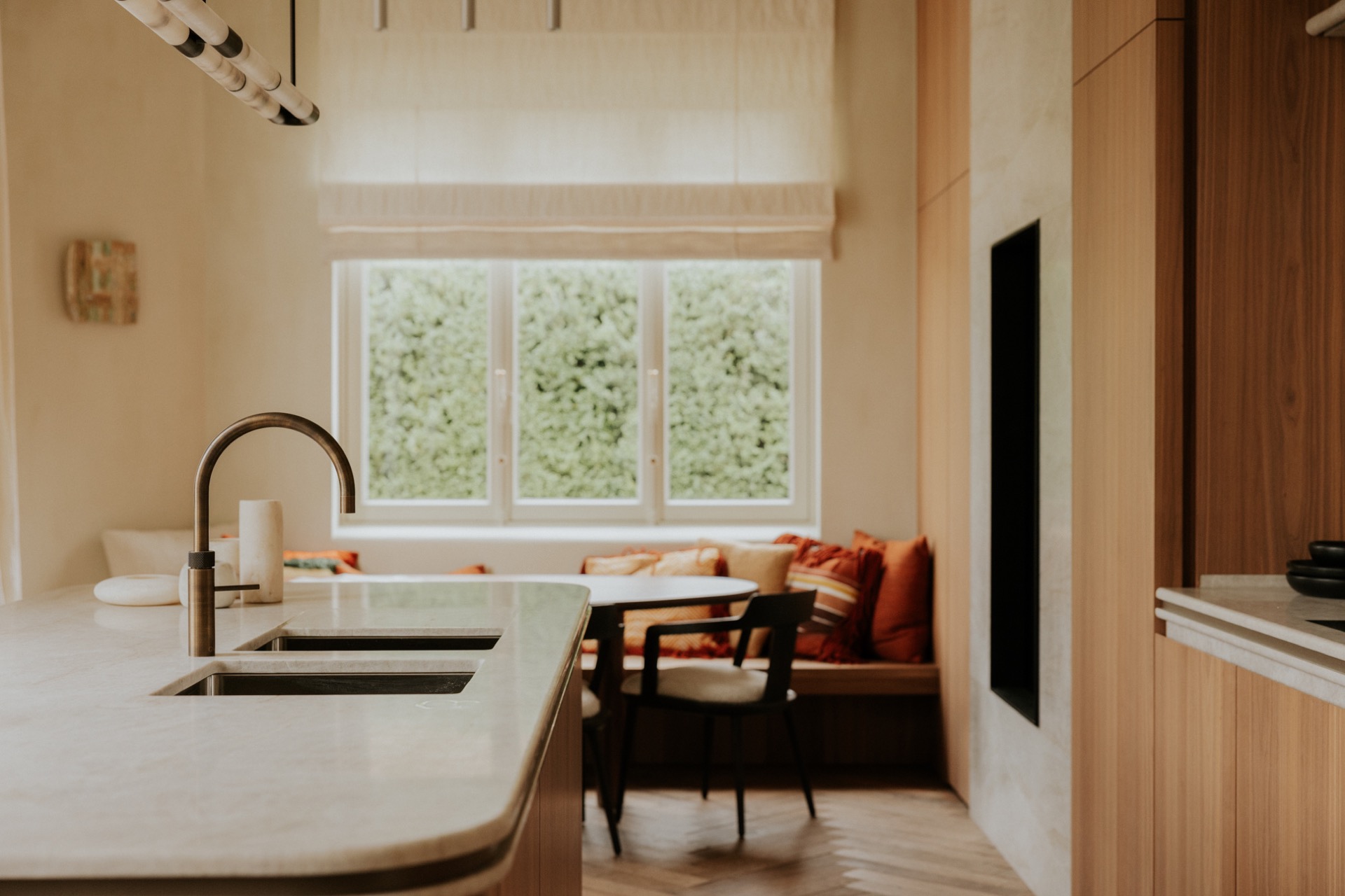 Luxe, Design, Exclusief, Modern, Maatwerk, Bijzondere, Mooie