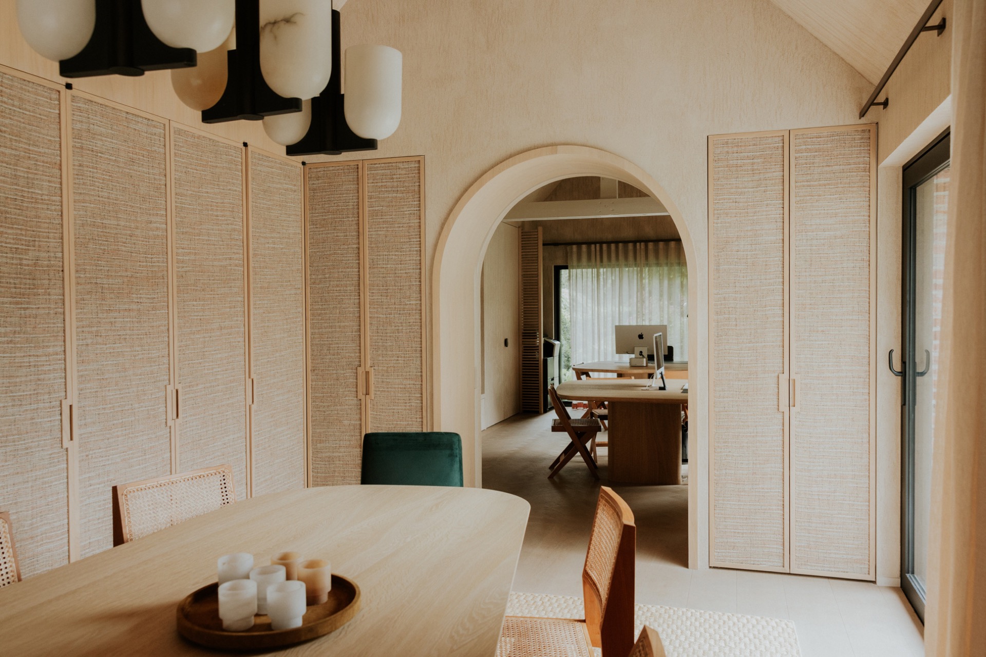 Luxe, Design, Exclusief, Modern, Maatwerk, Bijzondere, Mooie