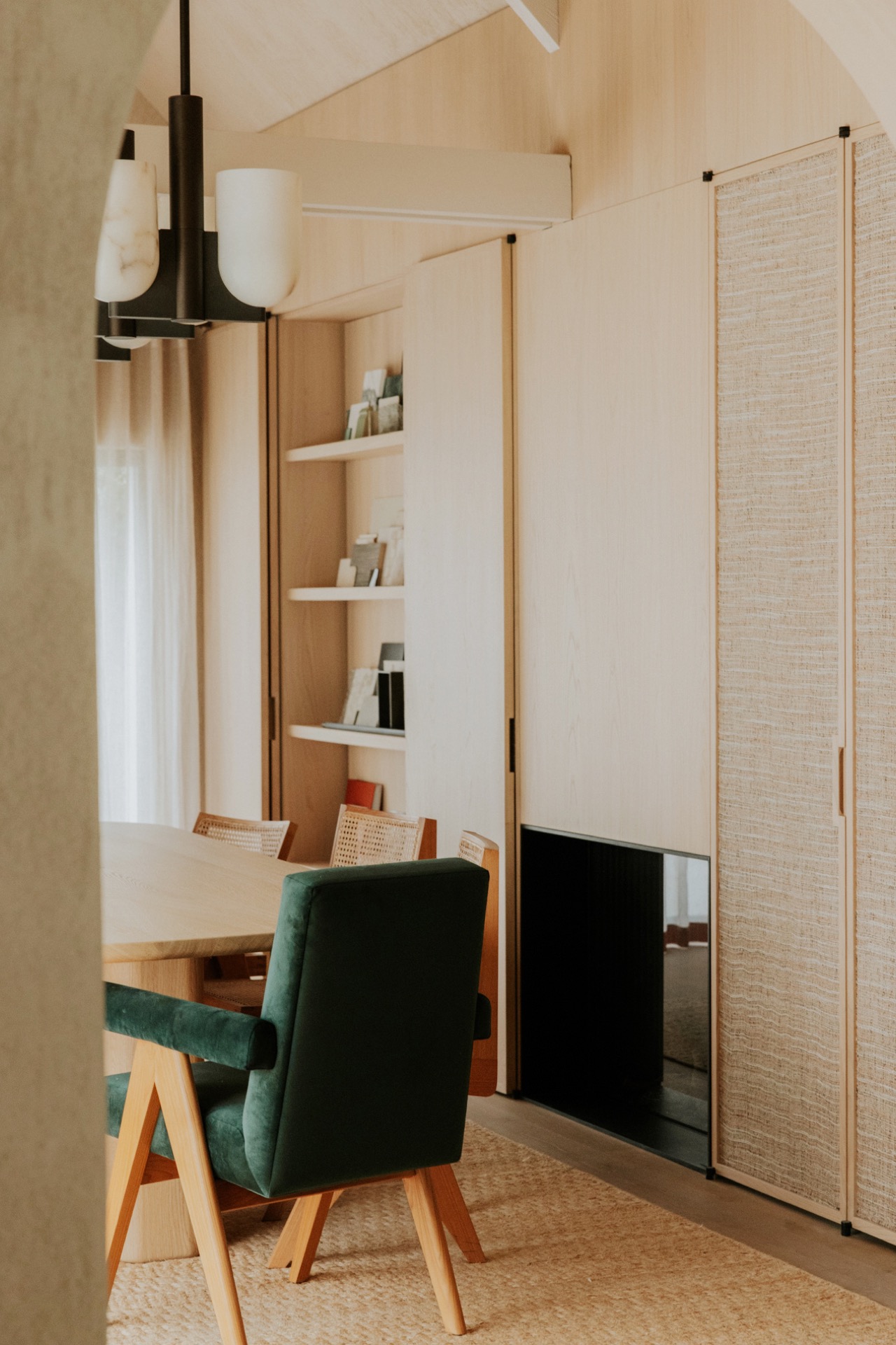 Luxe, Design, Exclusief, Modern, Maatwerk, Bijzondere, Mooie