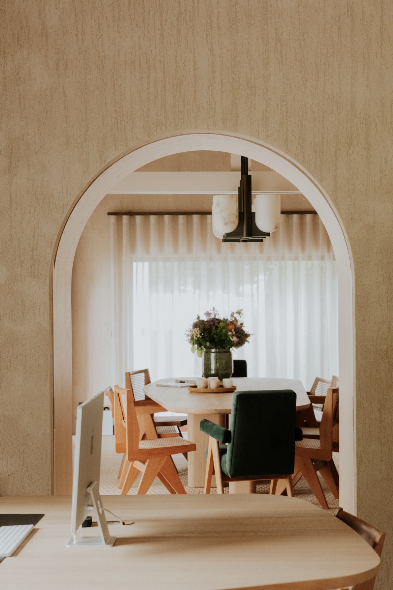 Luxe, Design, Exclusief, Modern, Maatwerk, Bijzondere, Mooie