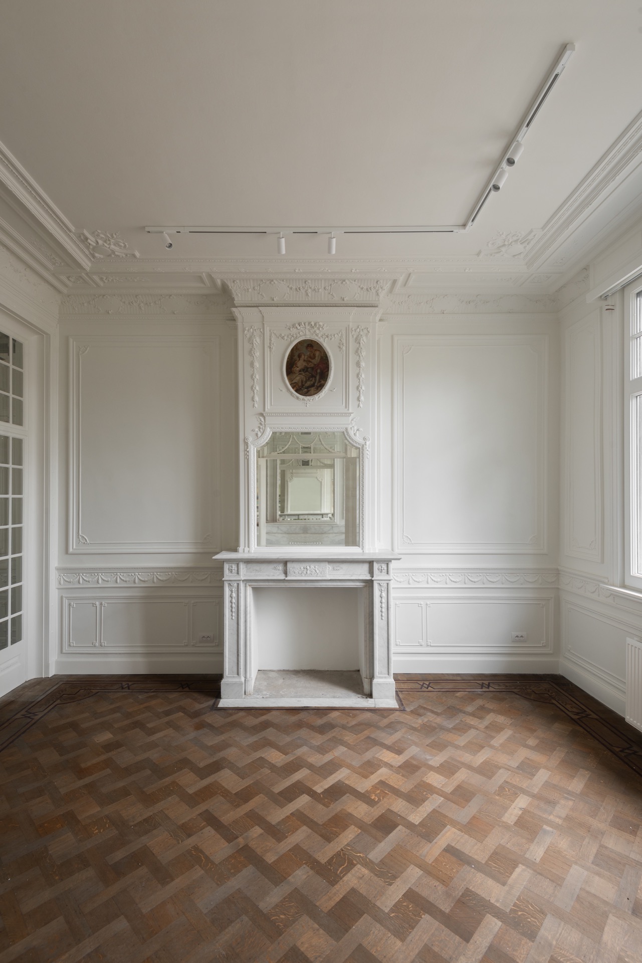 Luxe, Design, Exclusief, Modern, Maatwerk, Bijzondere, Mooie