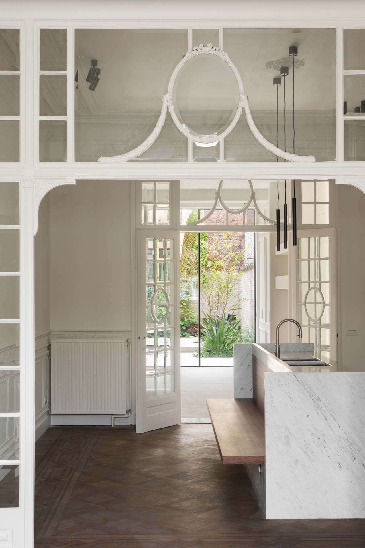 Luxe, Design, Exclusief, Modern, Maatwerk, Bijzondere, Mooie