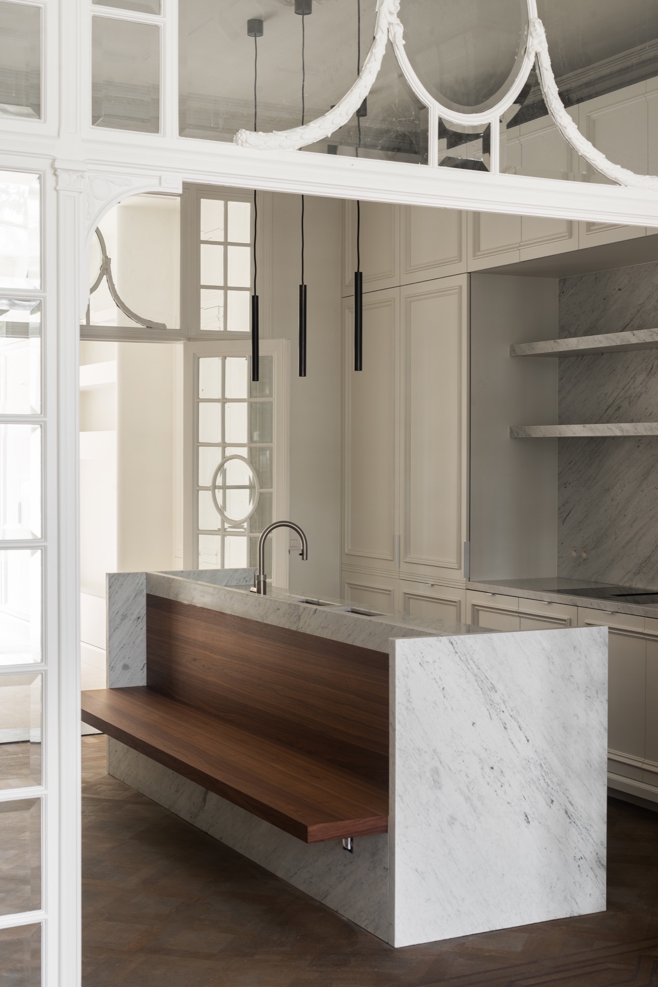 Luxe, Design, Exclusief, Modern, Maatwerk, Bijzondere, Mooie