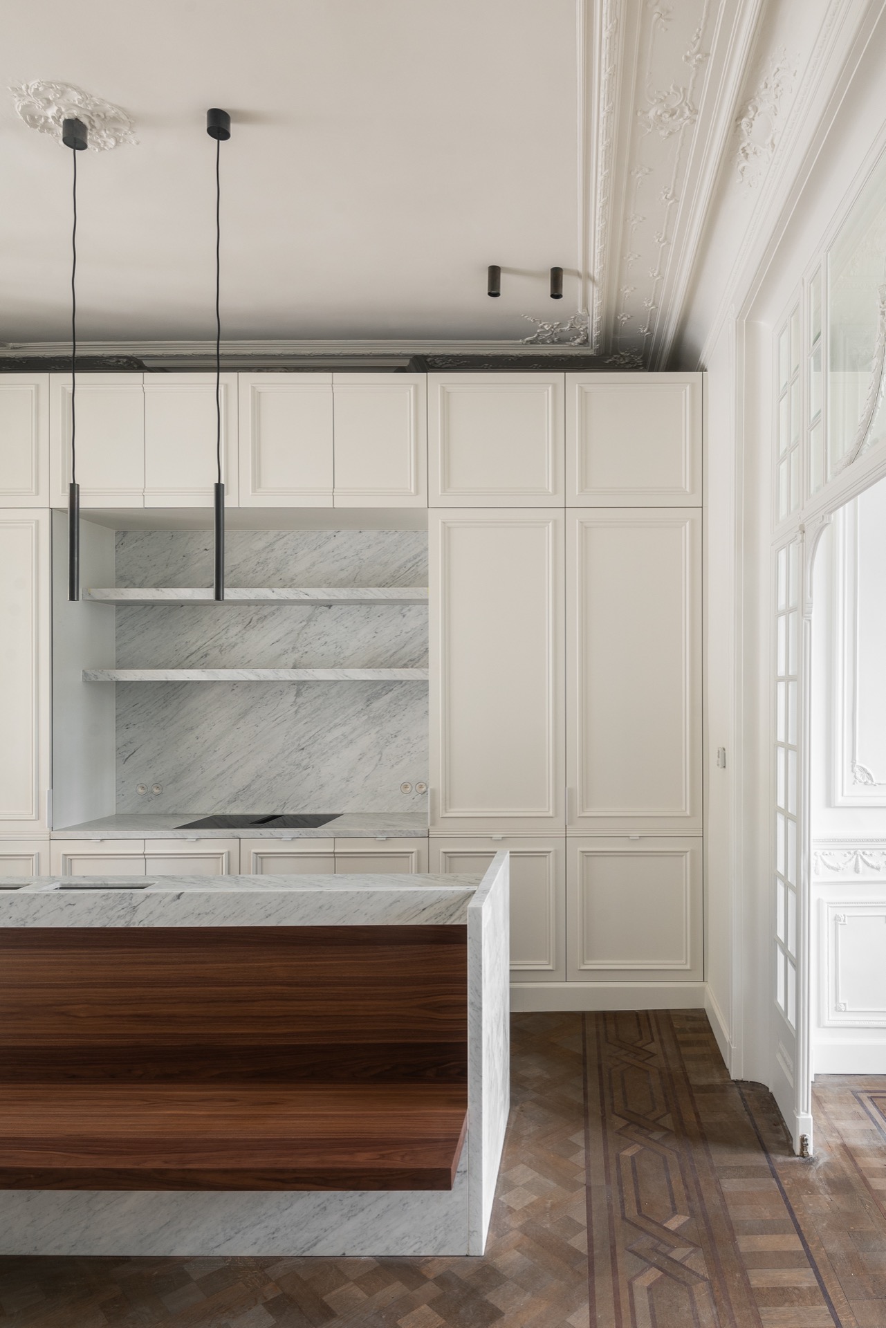 Luxe, Design, Exclusief, Modern, Maatwerk, Bijzondere, Mooie
