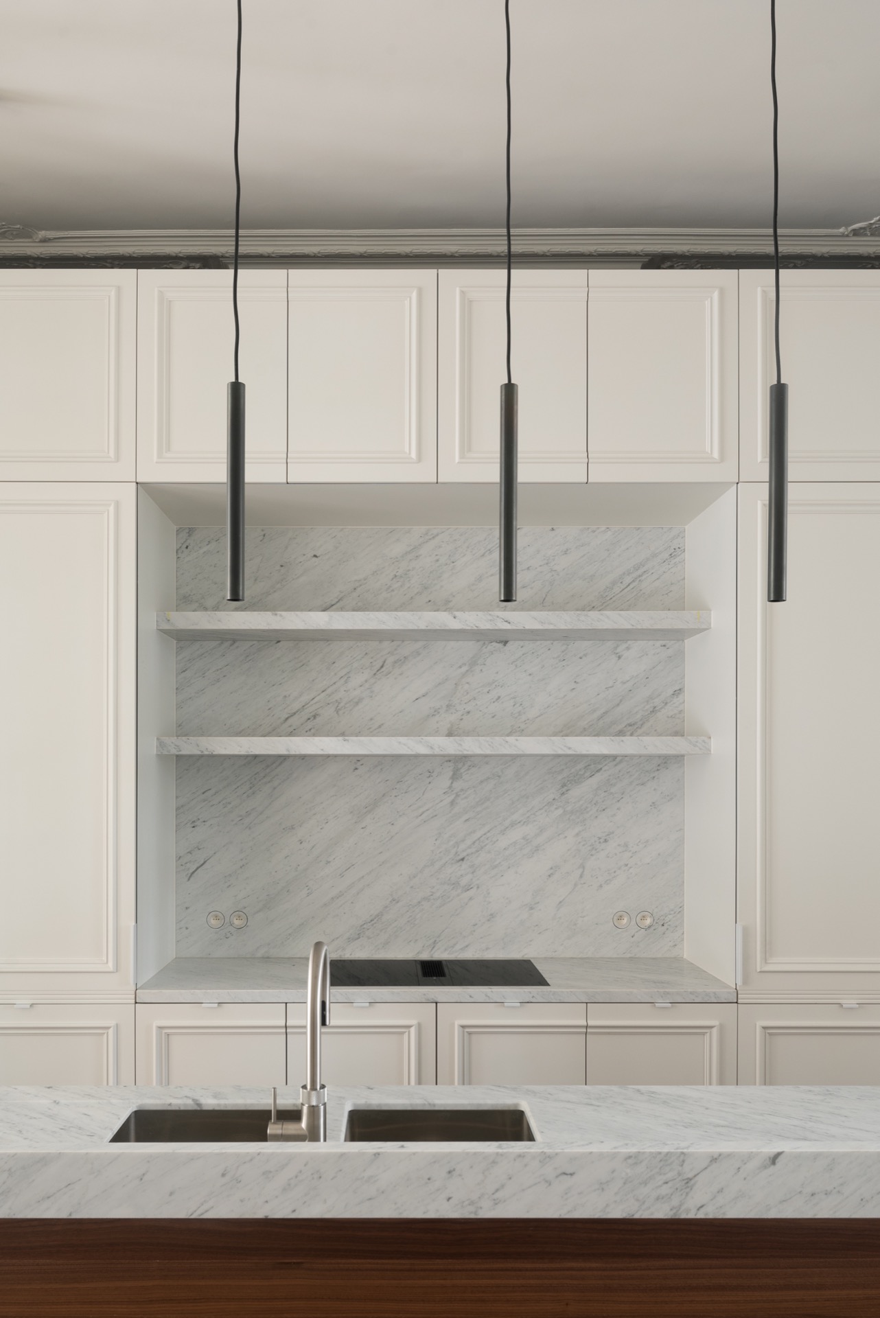 Luxe, Design, Exclusief, Modern, Maatwerk, Bijzondere, Mooie