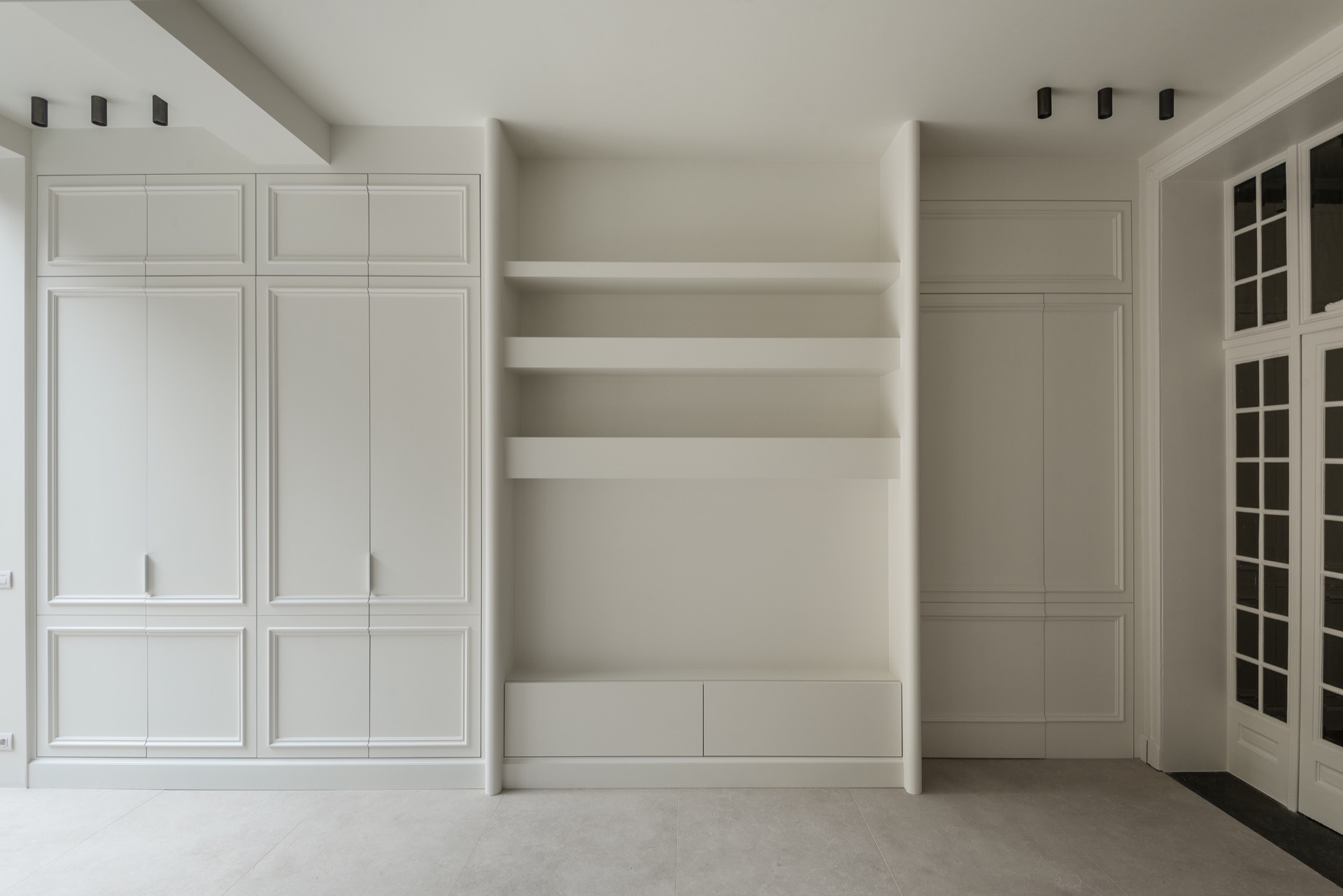 Luxe, Design, Exclusief, Modern, Maatwerk, Bijzondere, Mooie