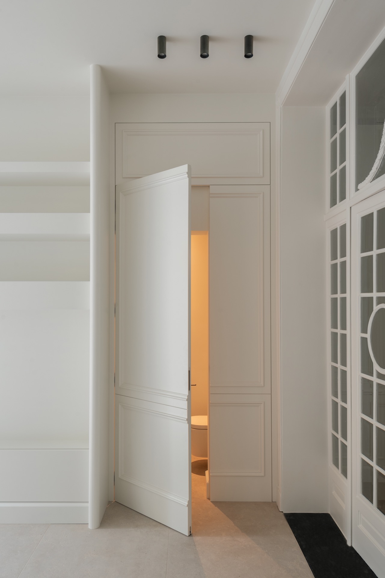 Luxe, Design, Exclusief, Modern, Maatwerk, Bijzondere, Mooie