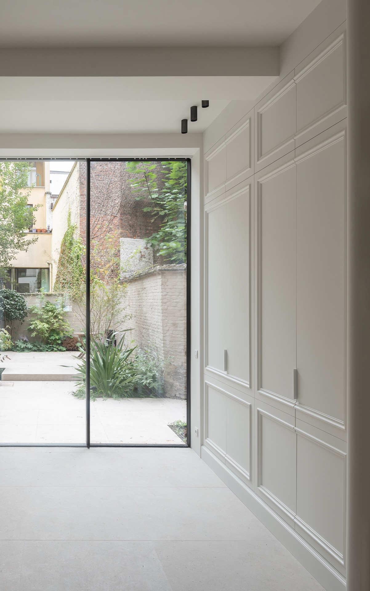 Luxe, Design, Exclusief, Modern, Maatwerk, Bijzondere, Mooie