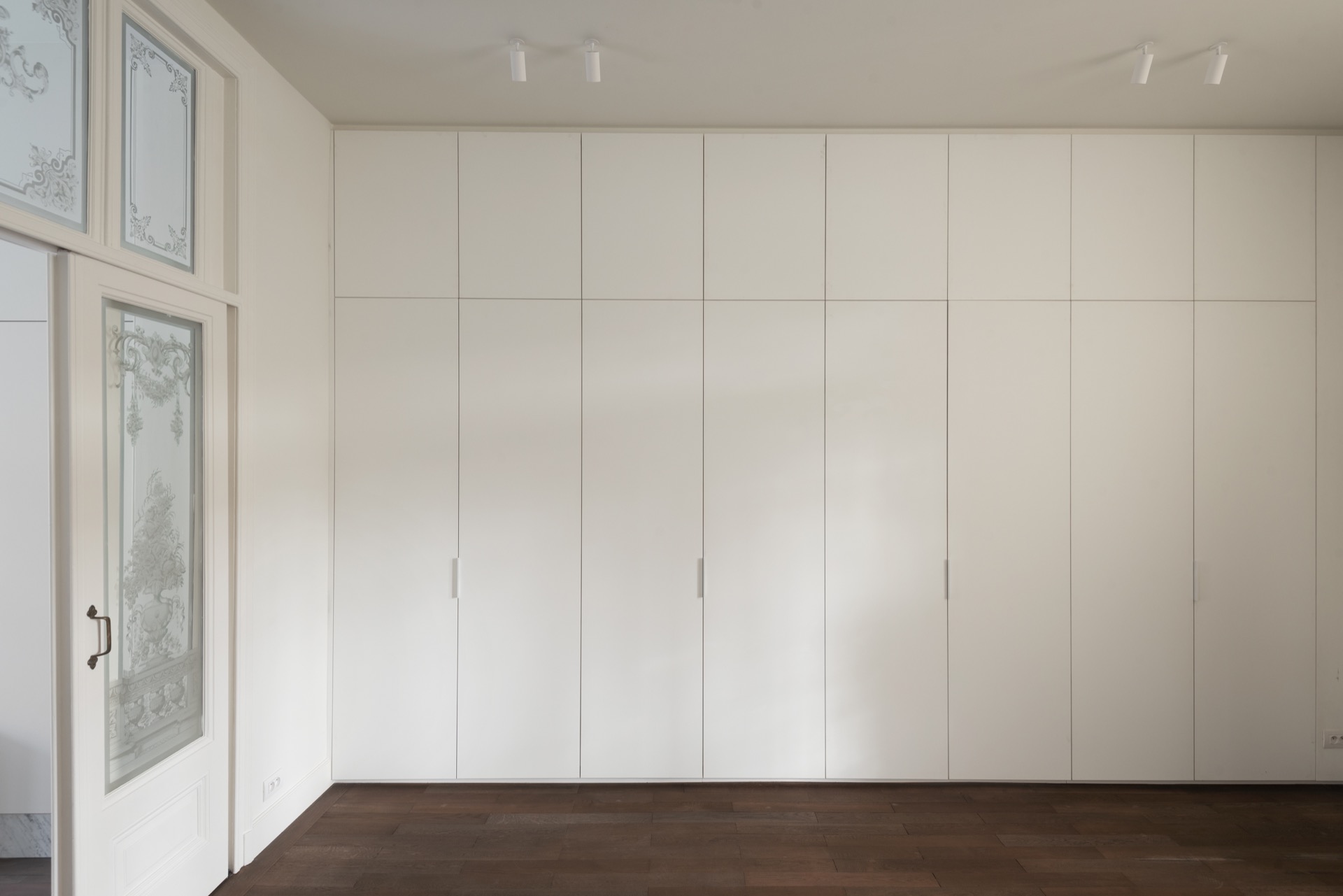 Luxe, Design, Exclusief, Modern, Maatwerk, Bijzondere, Mooie