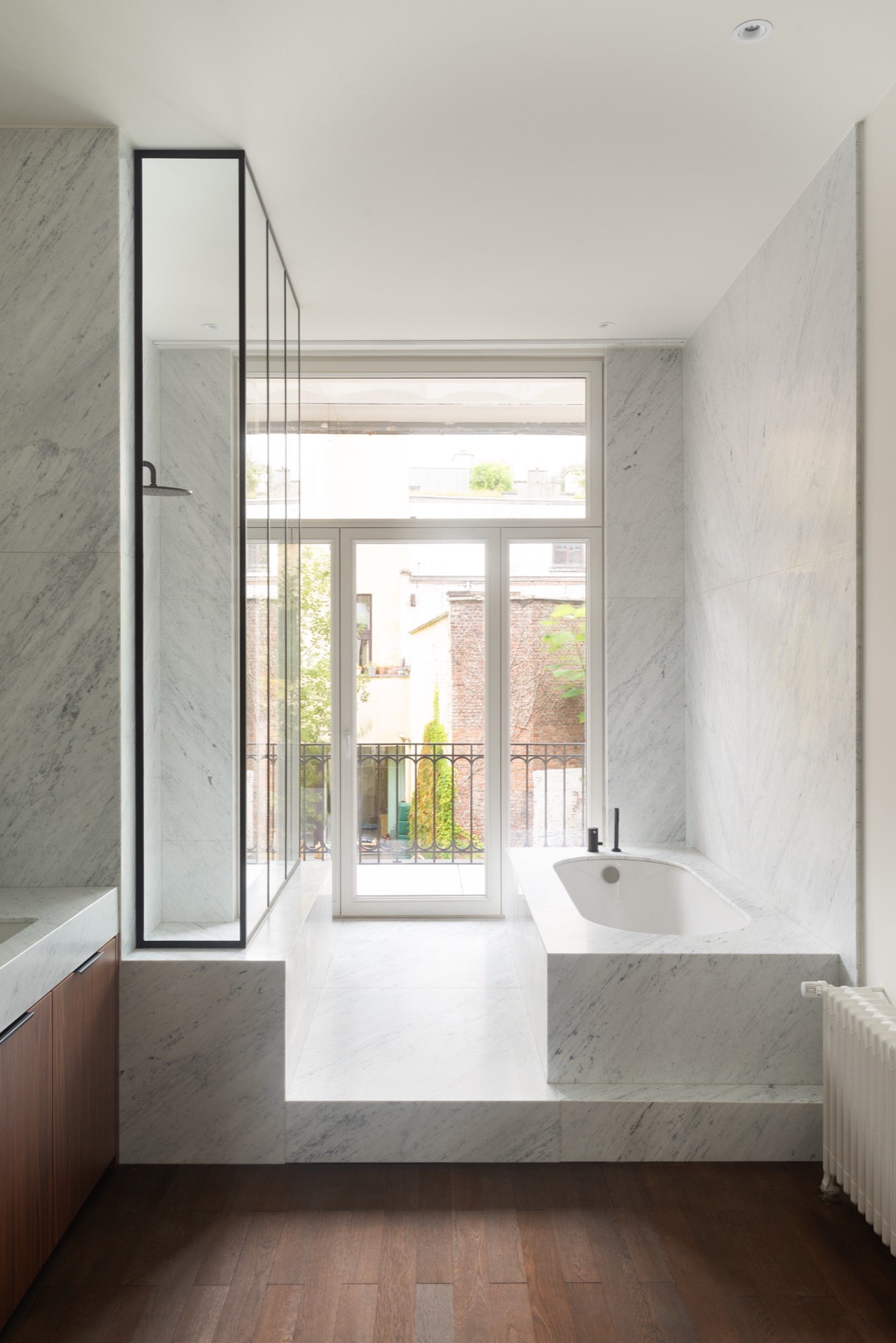 Luxe, Design, Exclusief, Modern, Maatwerk, Bijzondere, Mooie