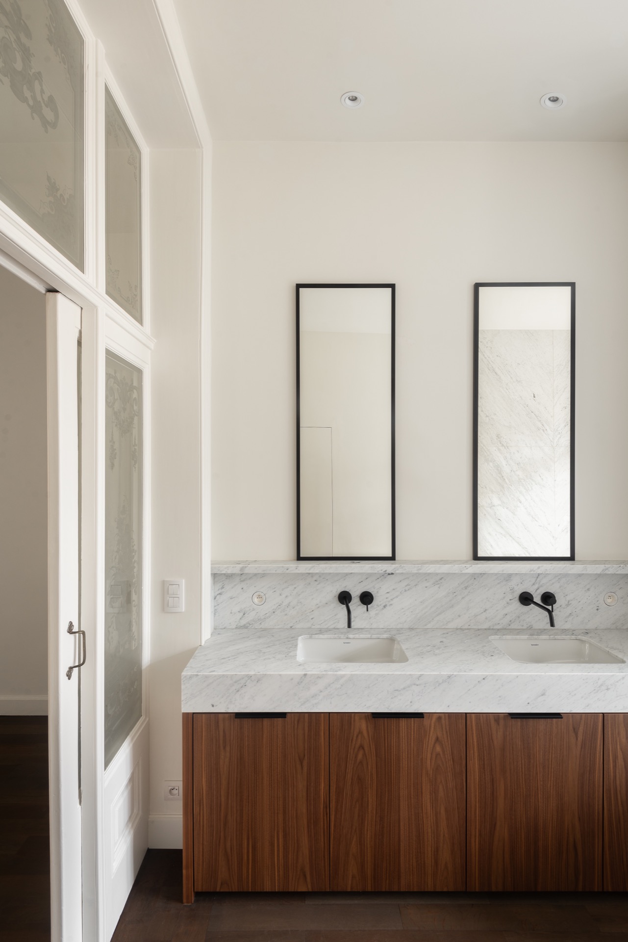 Luxe, Design, Exclusief, Modern, Maatwerk, Bijzondere, Mooie