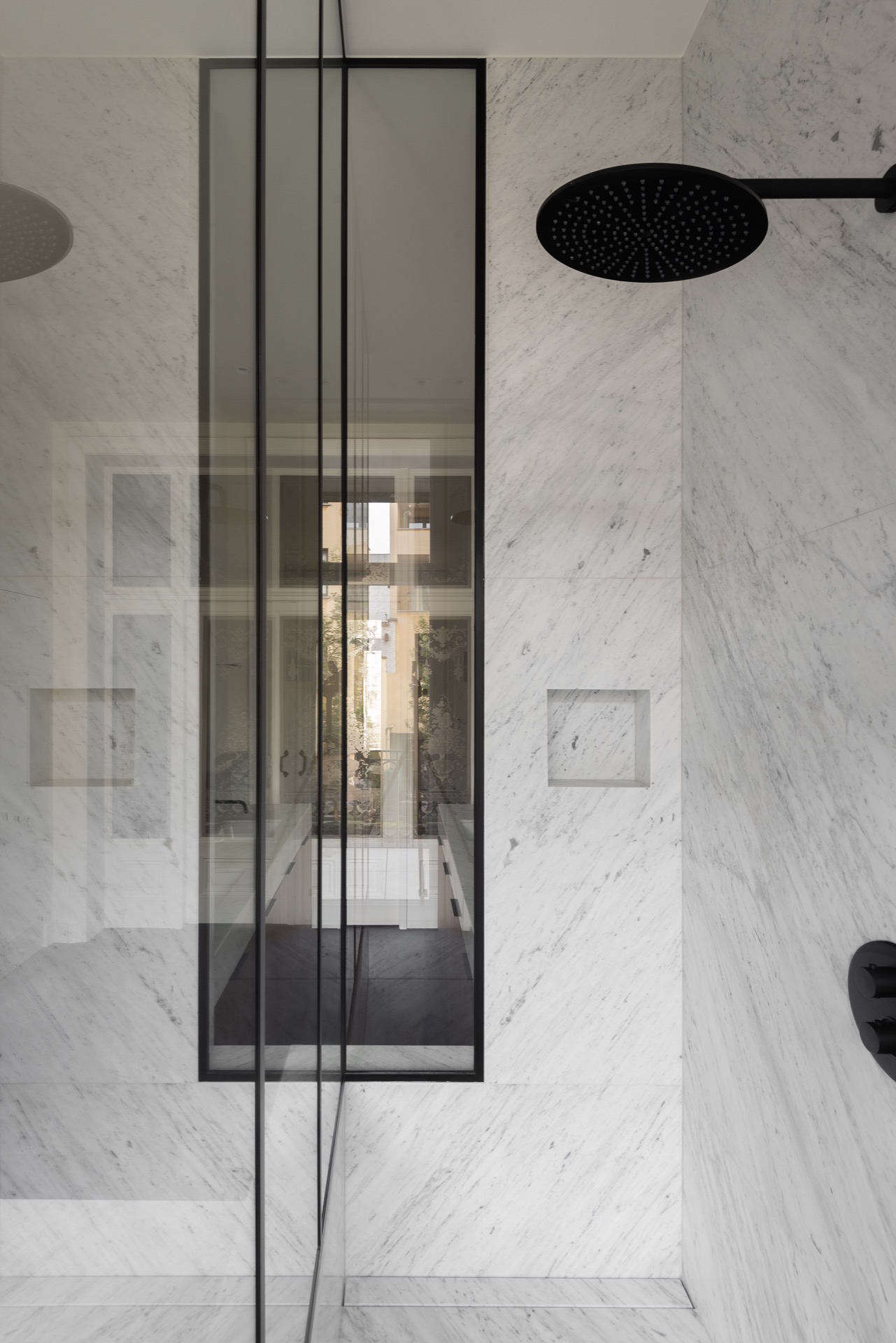 Luxe, Design, Exclusief, Modern, Maatwerk, Bijzondere, Mooie
