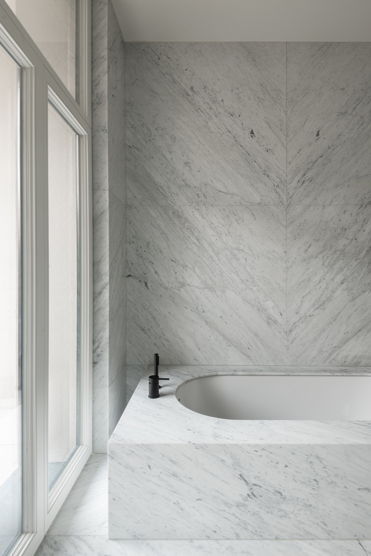 Luxe, Design, Exclusief, Modern, Maatwerk, Bijzondere, Mooie