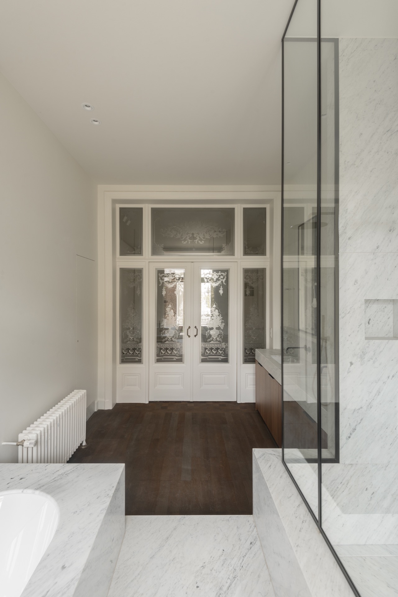 Luxe, Design, Exclusief, Modern, Maatwerk, Bijzondere, Mooie