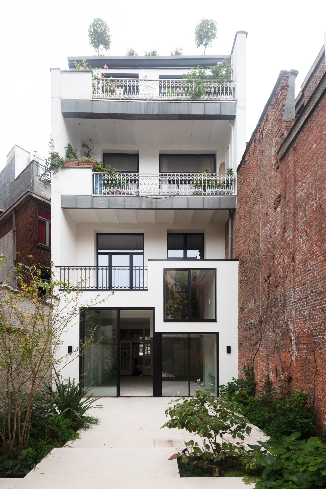 Luxe, Design, Exclusief, Modern, Maatwerk, Bijzondere, Mooie