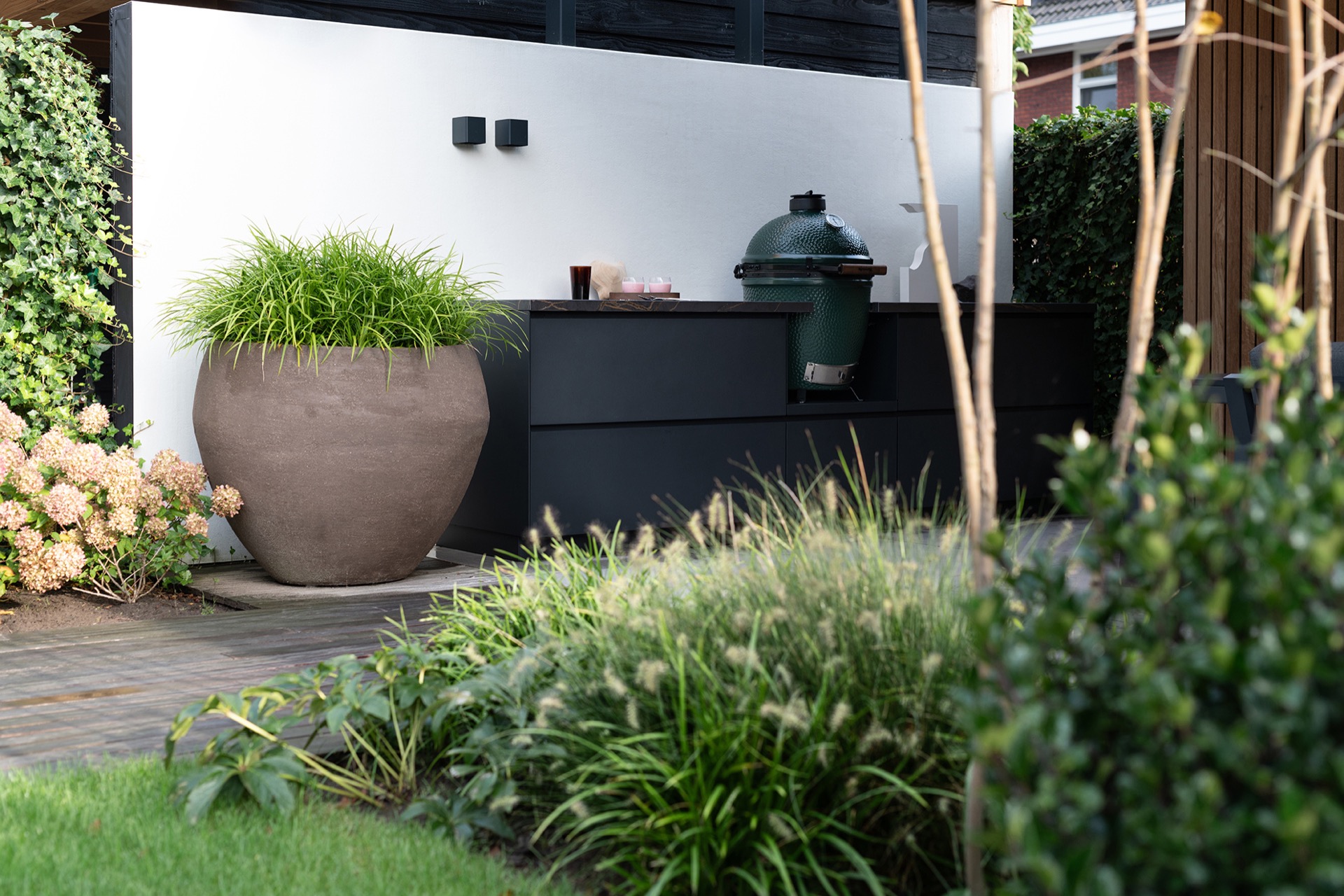 Luxury, Design, Exclusive, Modern, Custom Made, Special, Beautiful