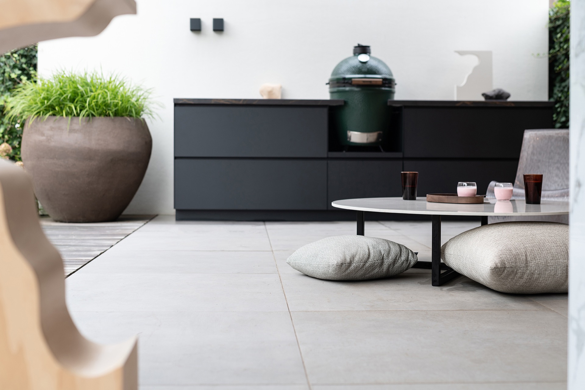 Luxury, Design, Exclusive, Modern, Custom Made, Special, Beautiful