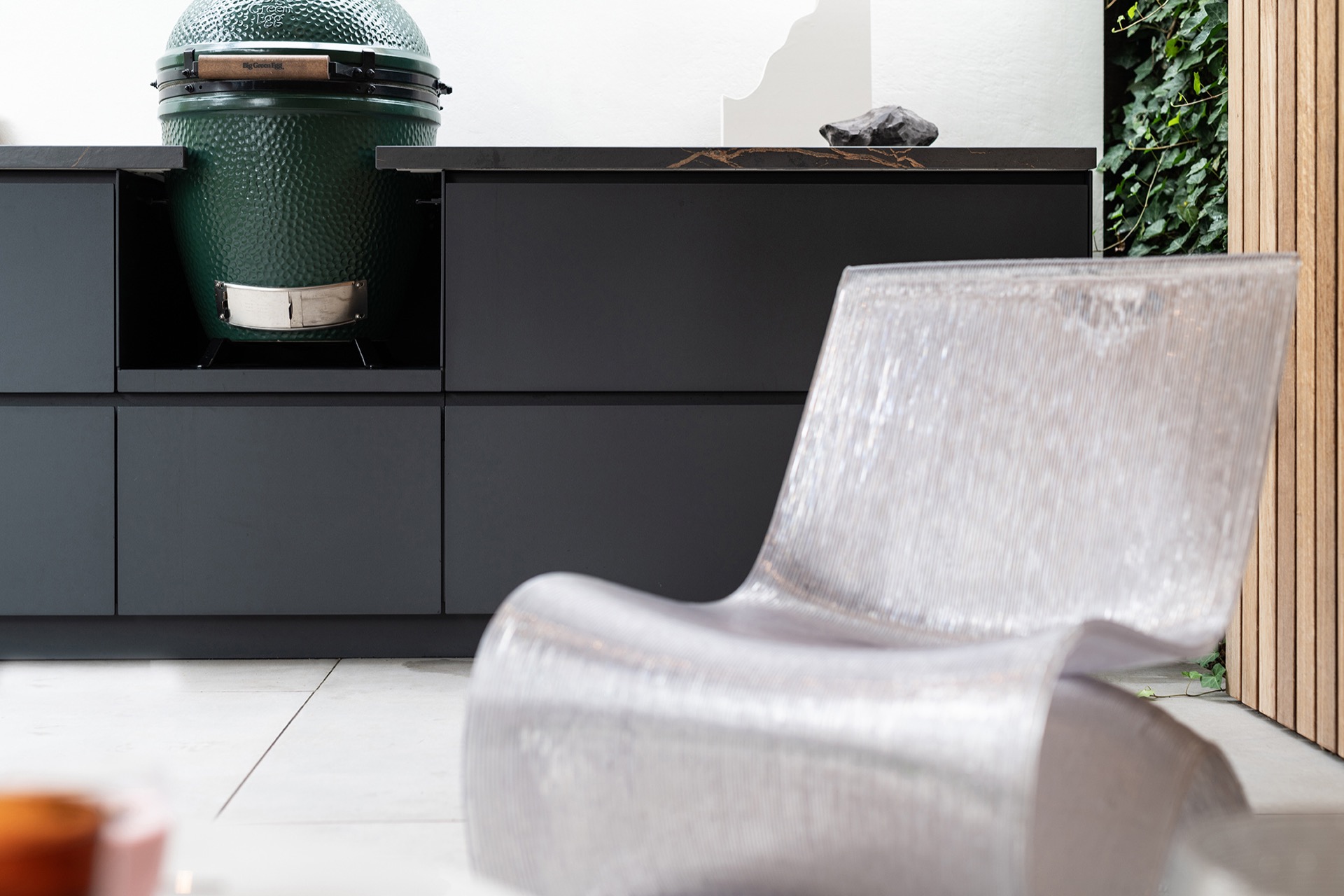 Luxury, Design, Exclusive, Modern, Custom Made, Special, Beautiful