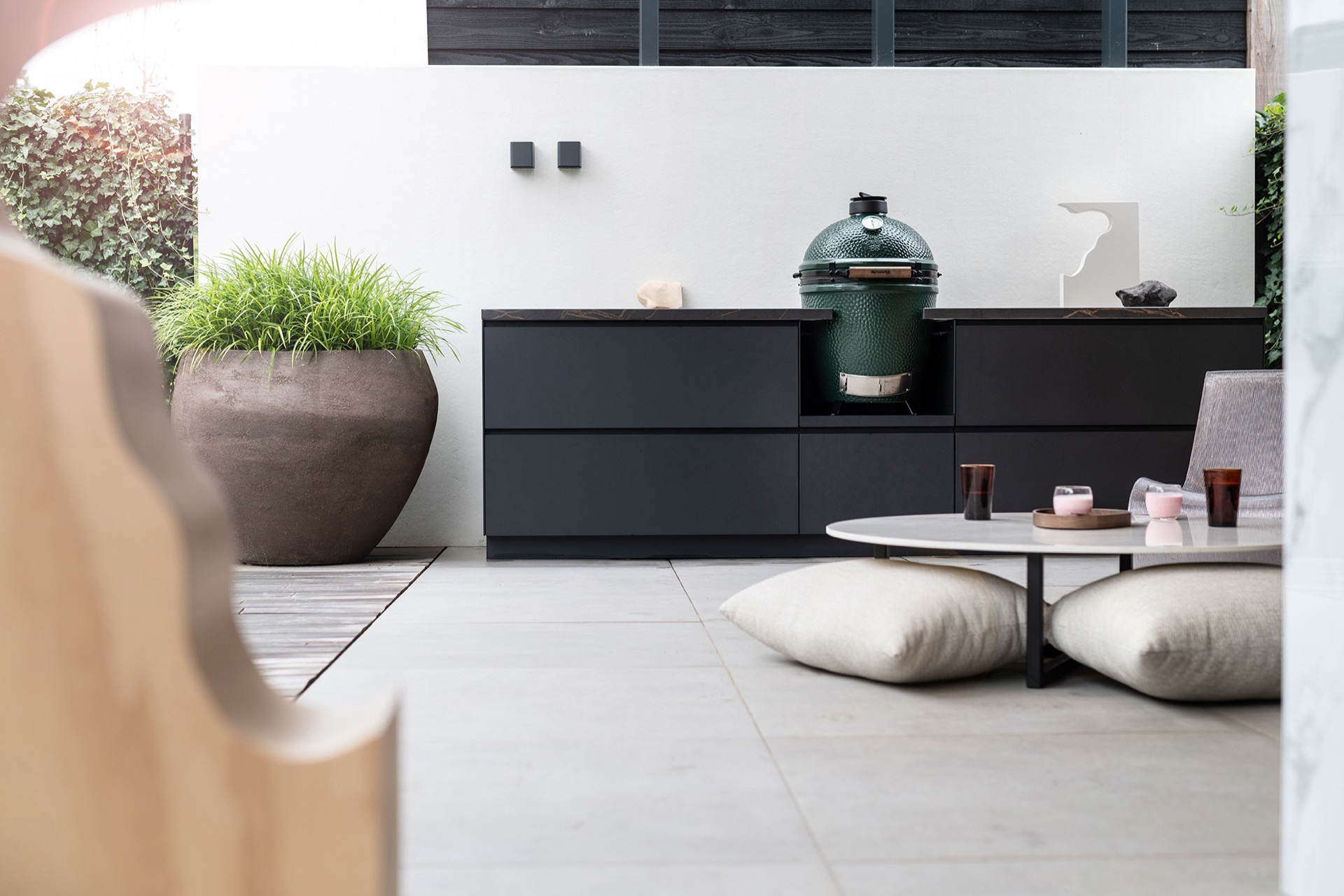 Luxury, Design, Exclusive, Modern, Custom Made, Special, Beautiful