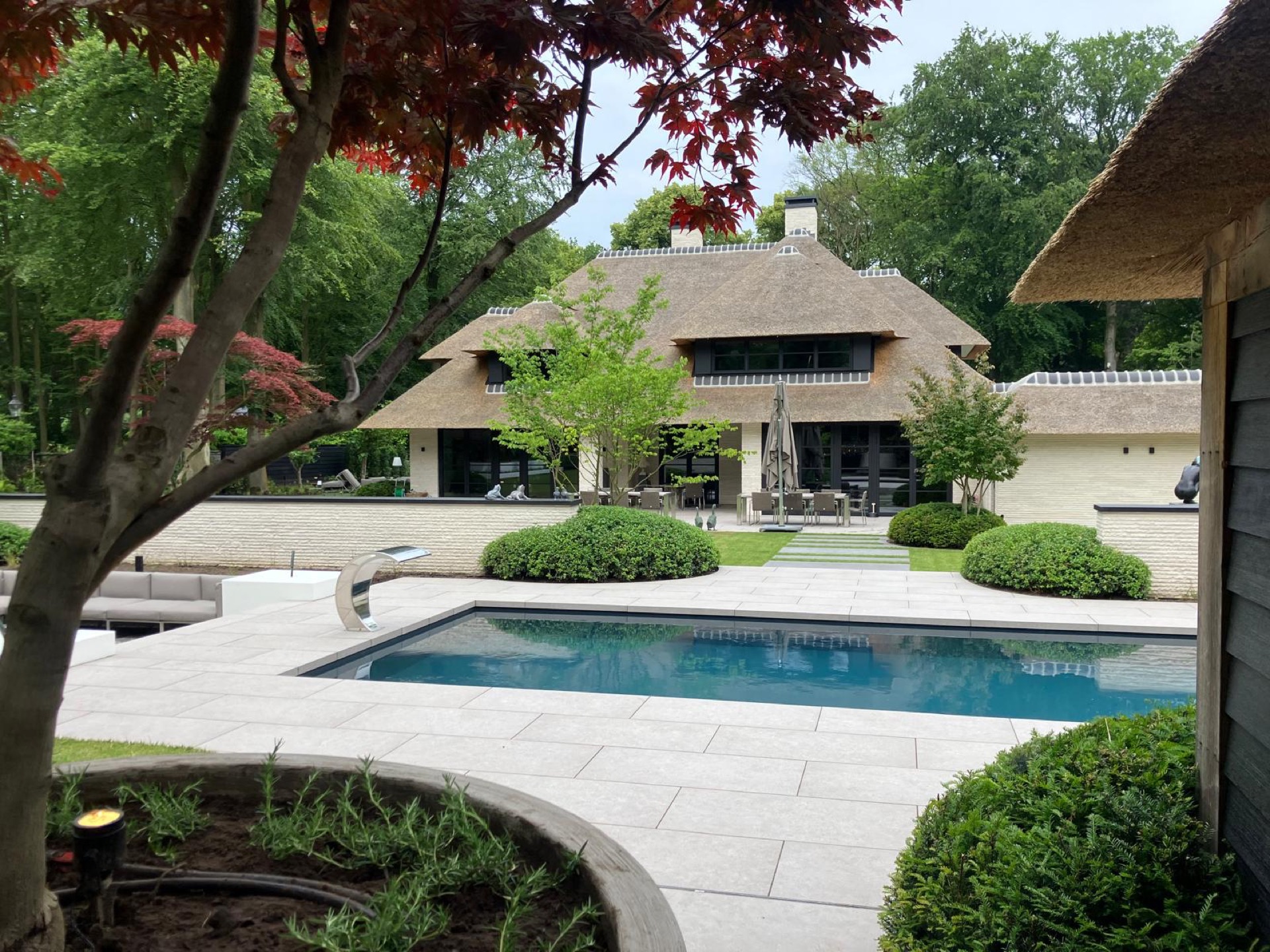 Luxury, Design, Exclusive, Modern, Custom Made, Special, Beautiful