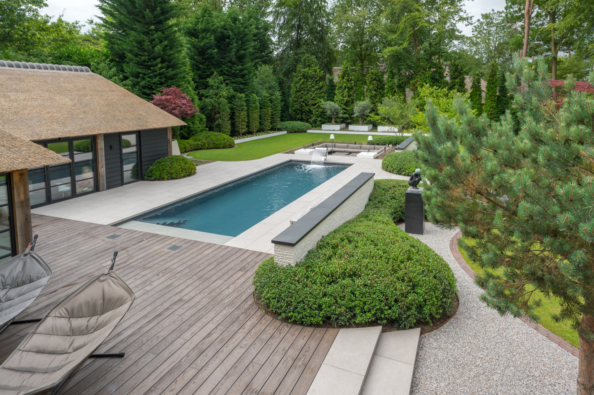 Luxury, Design, Exclusive, Modern, Custom Made, Special, Beautiful