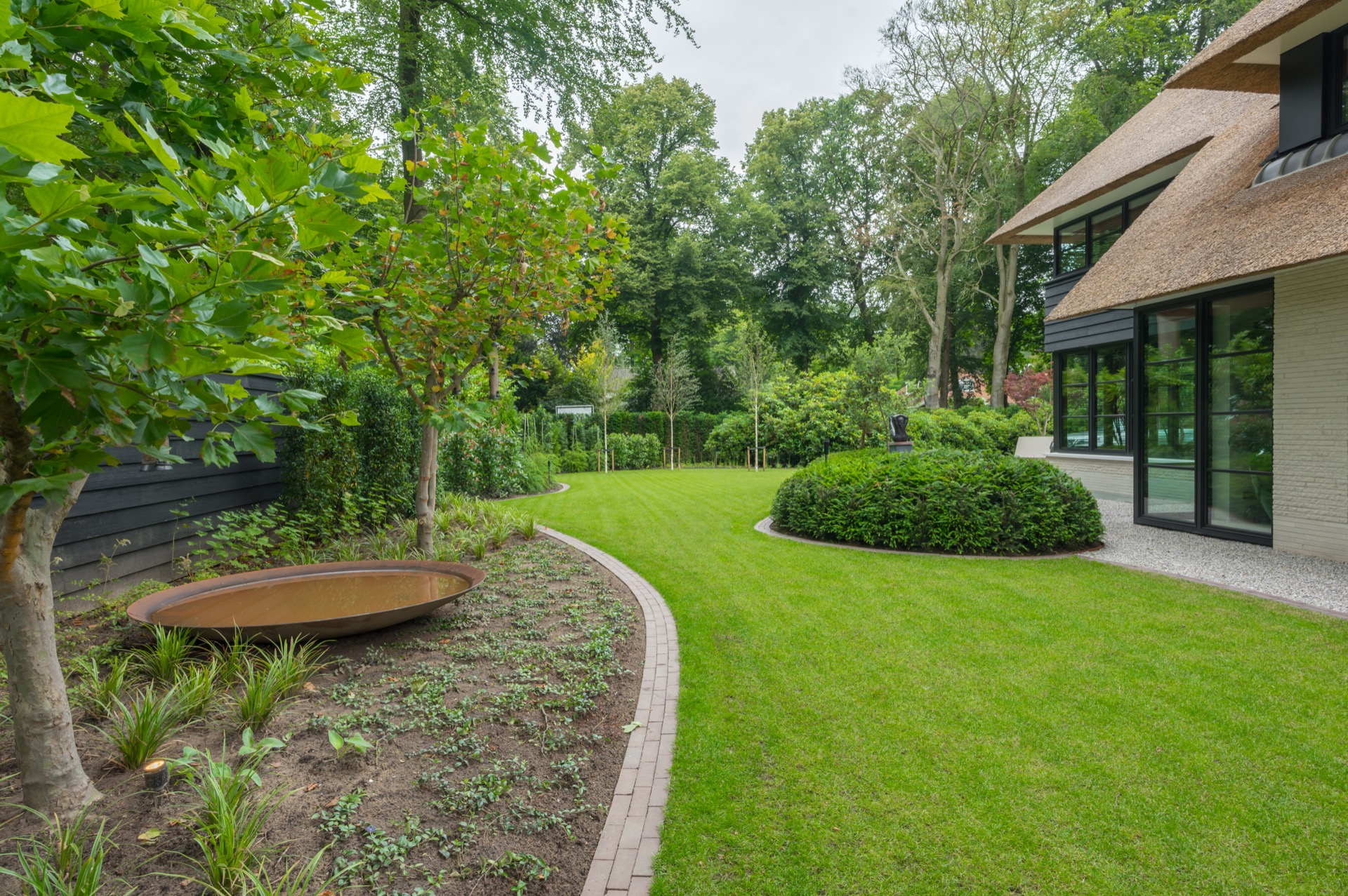 Luxury, Design, Exclusive, Modern, Custom Made, Special, Beautiful