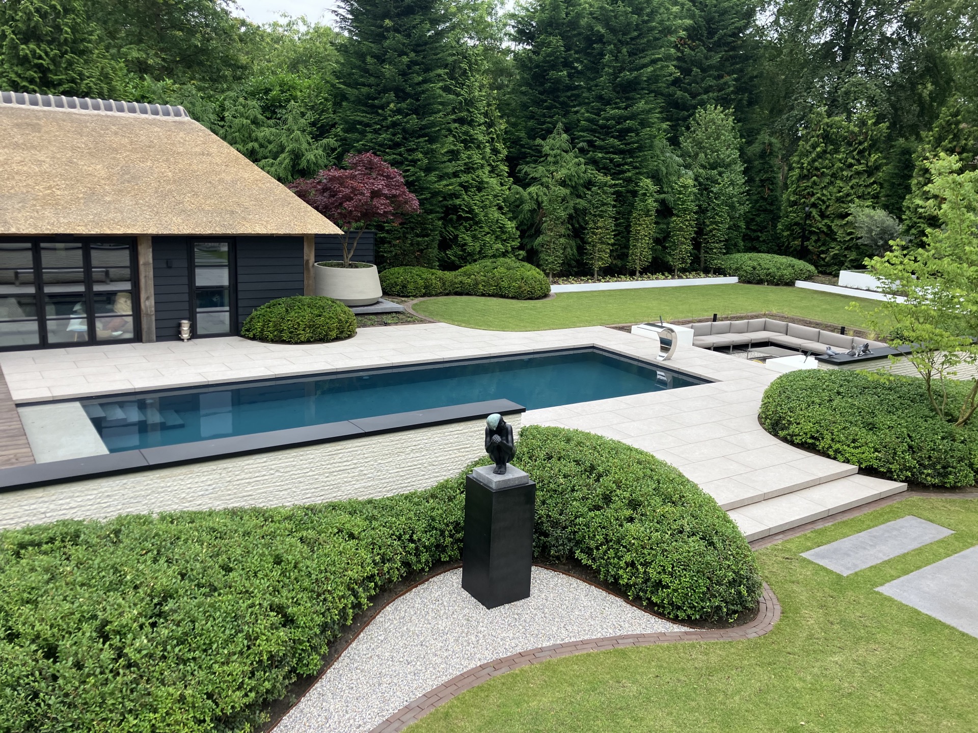 Luxury, Design, Exclusive, Modern, Custom Made, Special, Beautiful