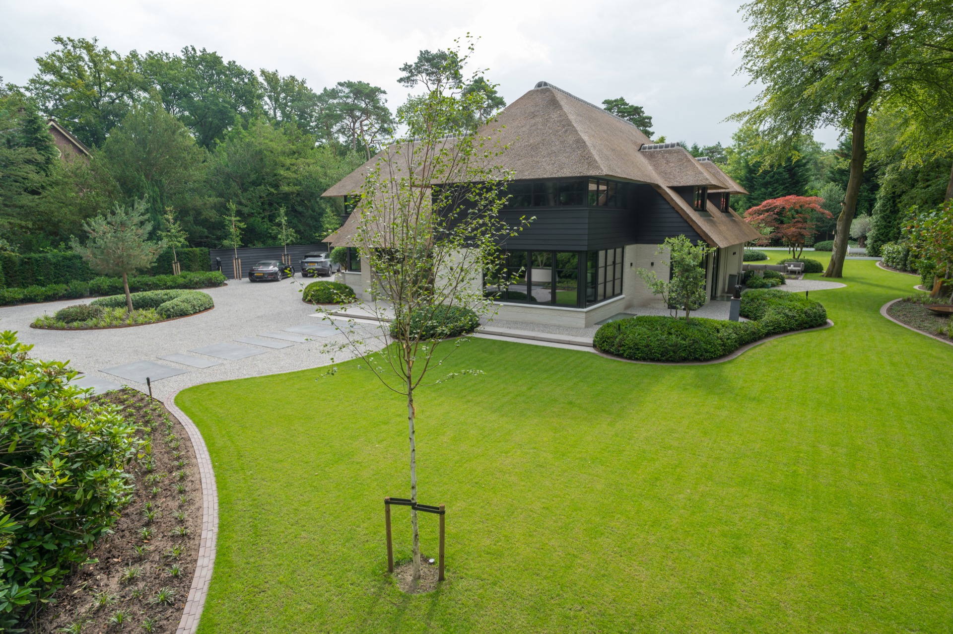 Luxury, Design, Exclusive, Modern, Custom Made, Special, Beautiful