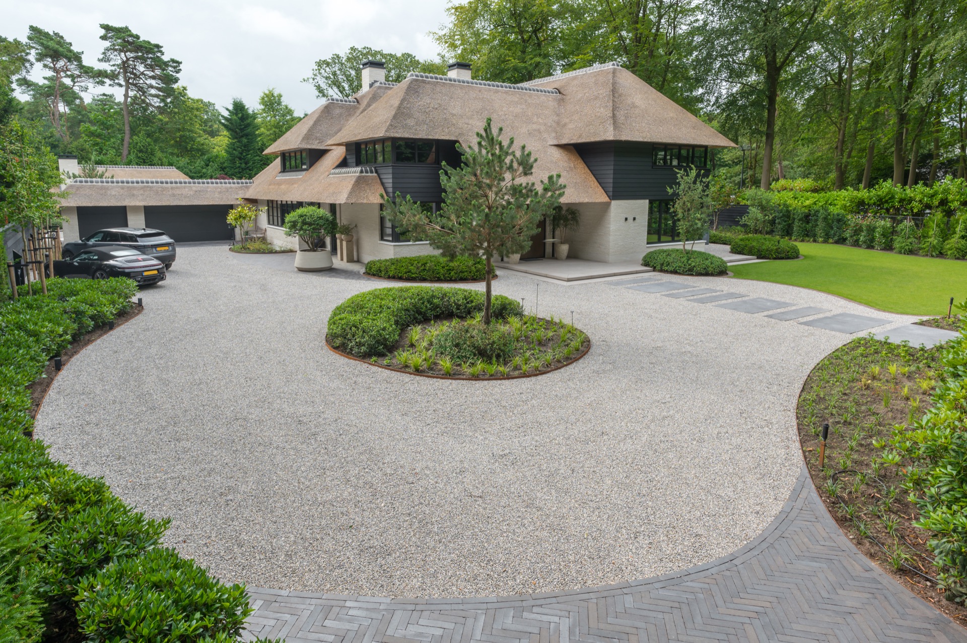 Luxury, Design, Exclusive, Modern, Custom Made, Special, Beautiful
