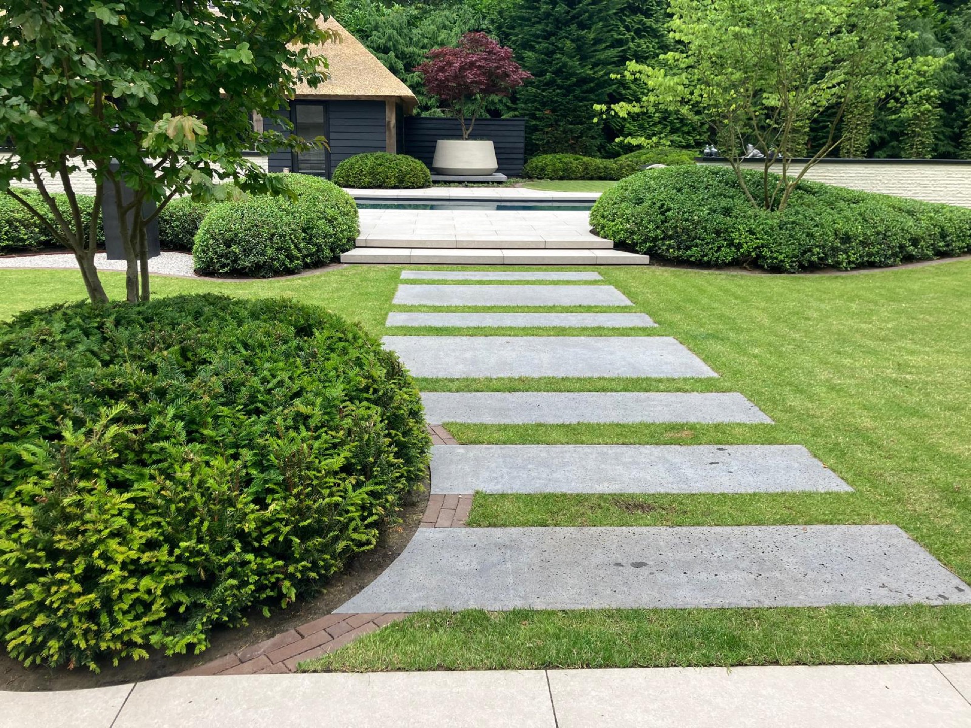 Luxury, Design, Exclusive, Modern, Custom Made, Special, Beautiful