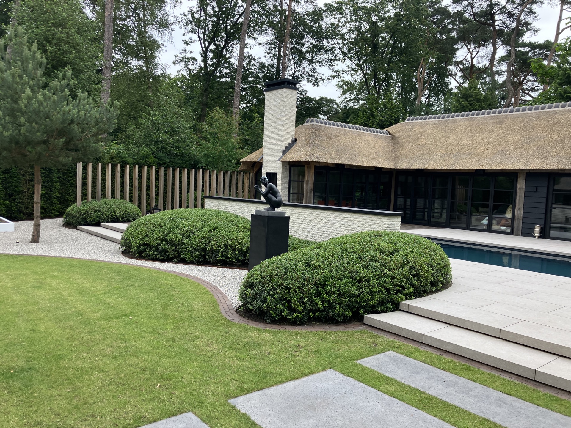 Luxury, Design, Exclusive, Modern, Custom Made, Special, Beautiful