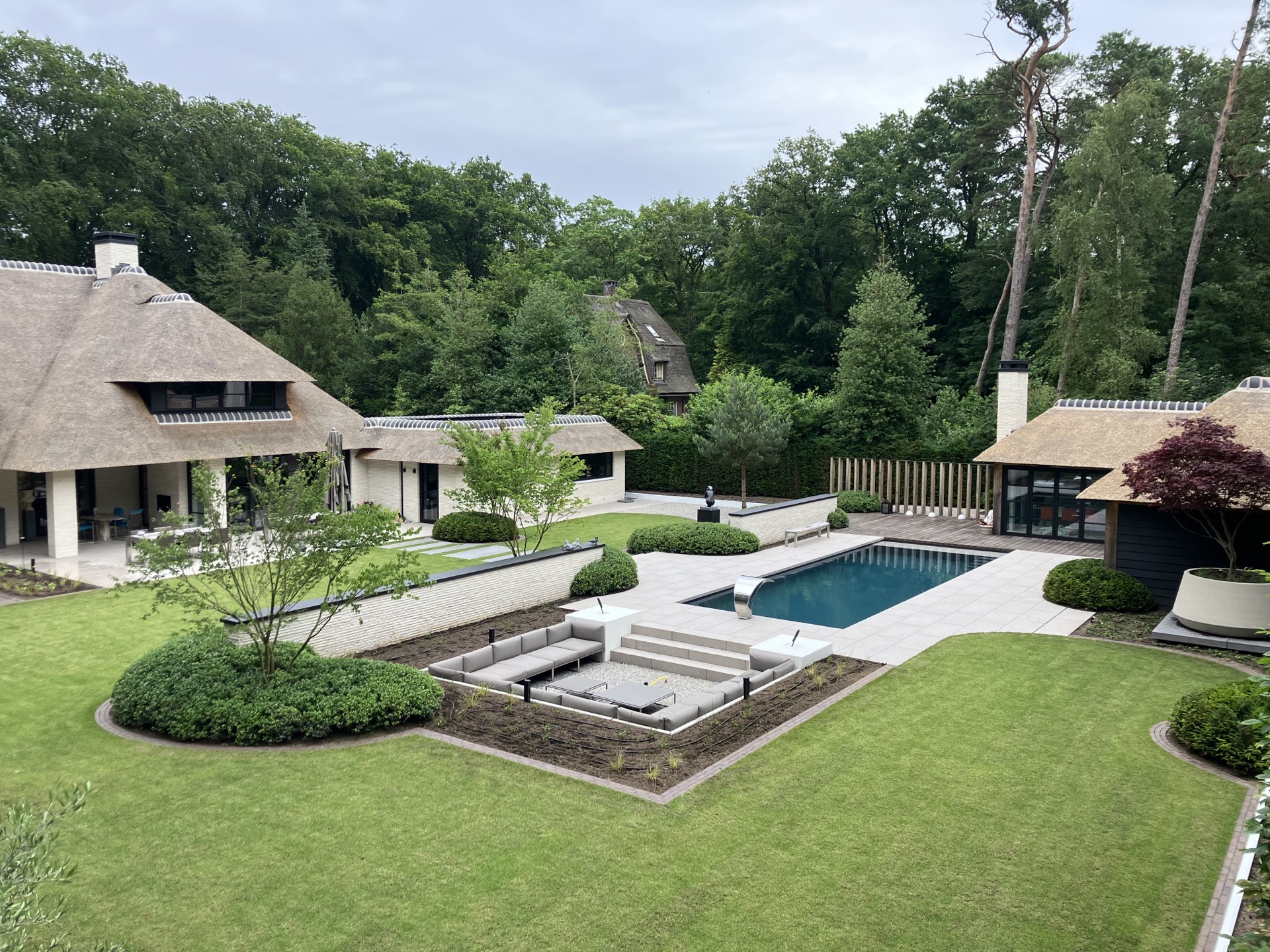 Luxury, Design, Exclusive, Modern, Custom Made, Special, Beautiful